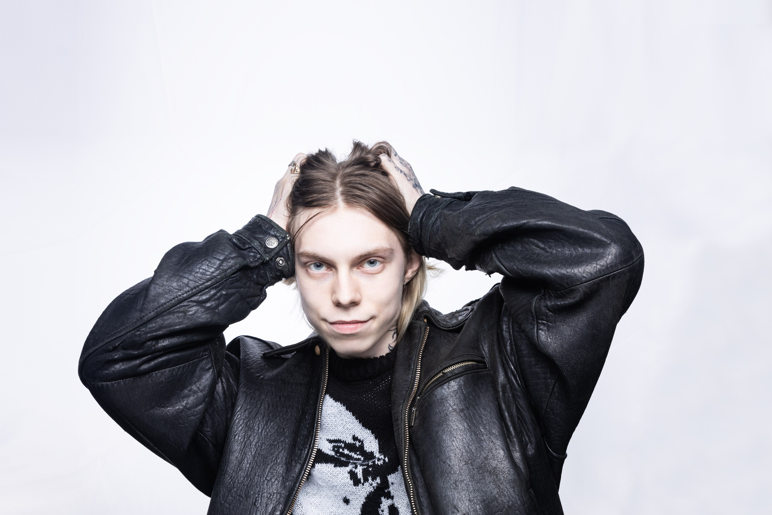 Роман Кровски. Команда фотографов и дизайнеров в Егорьевске