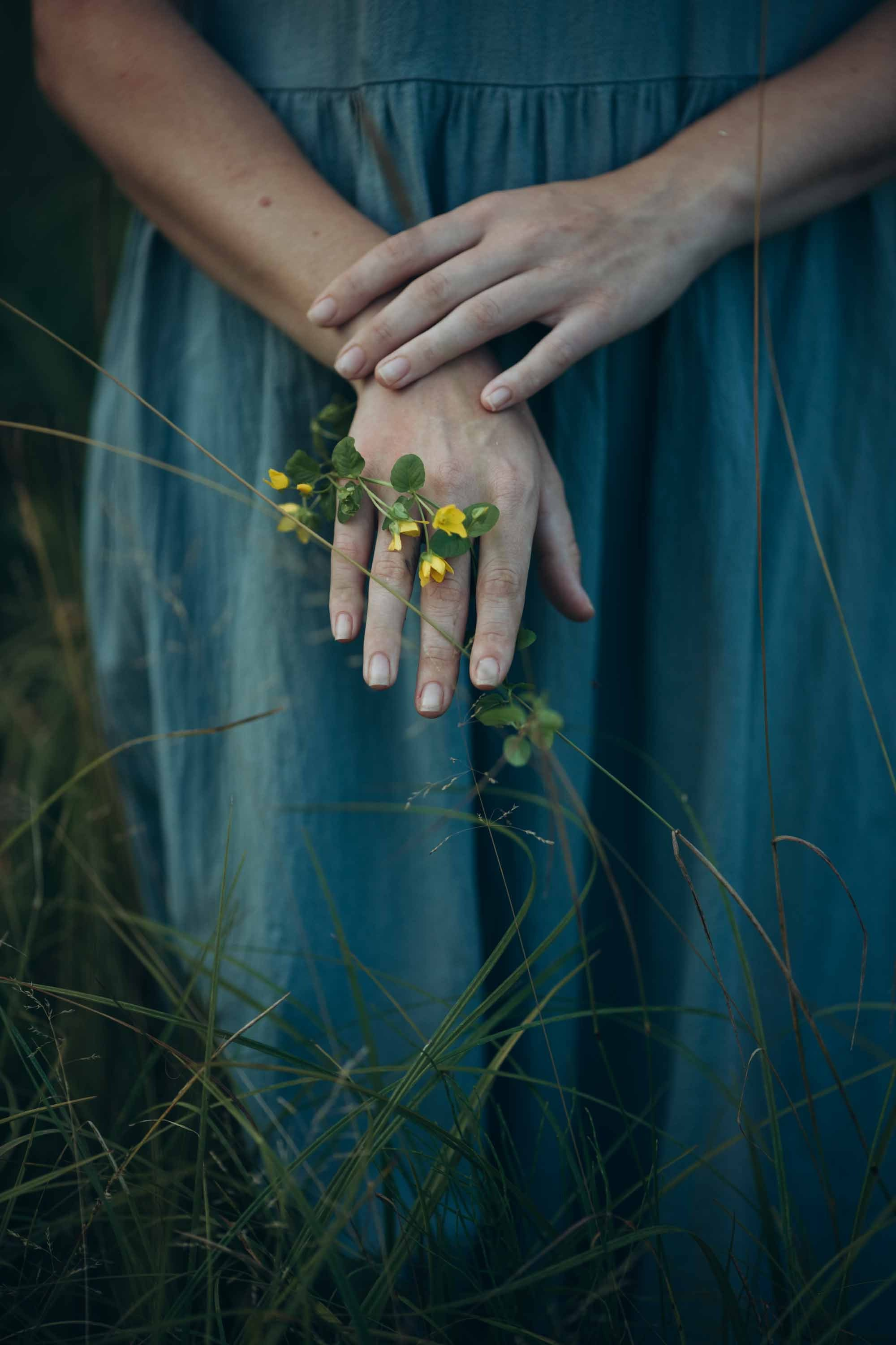 Потретная фотосессия в Костроме. Портретный фотограф в Костроме Наталия Клевинскас