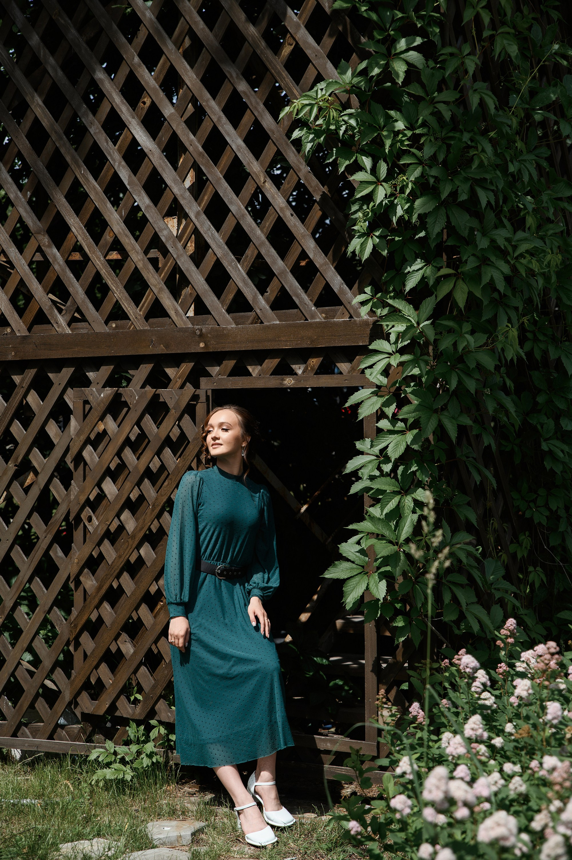 Свадьба Ульяна и Даниил. Константин Солодянкин — свадебный и репортажный фотограф в Екатеринбурге и Верхней Пышме