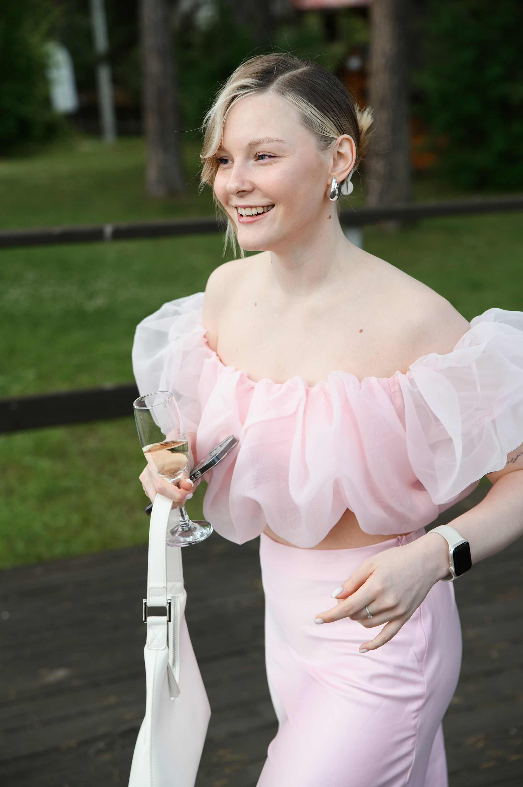 Свадьба Даниил и Ульяна. Константин Солодянкин — свадебный и репортажный фотограф в Екатеринбурге и Верхней Пышме