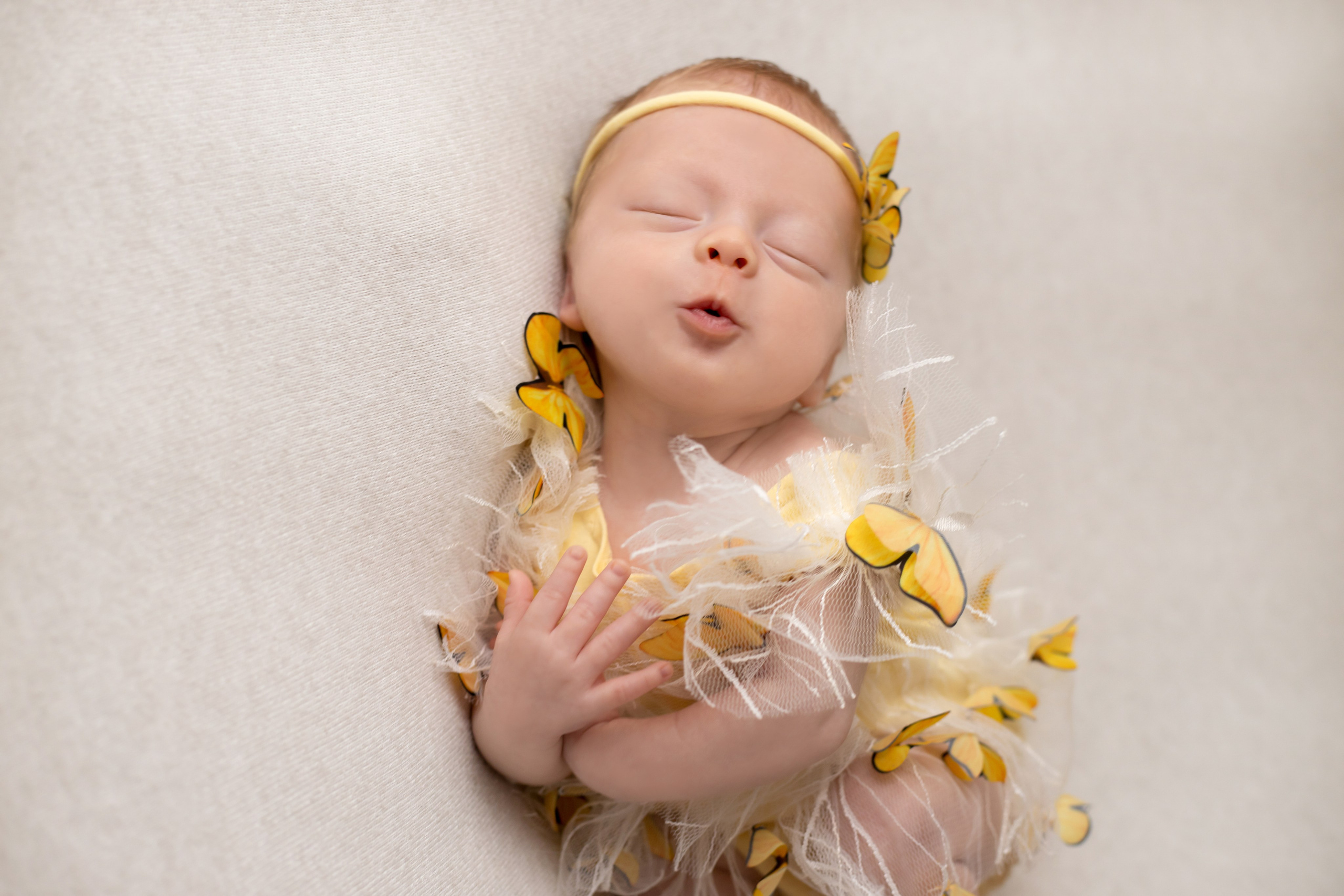 Девочки. Фотограф новорожденных Химки, Красногорск, Мытищи и Москва Елена Третьяк