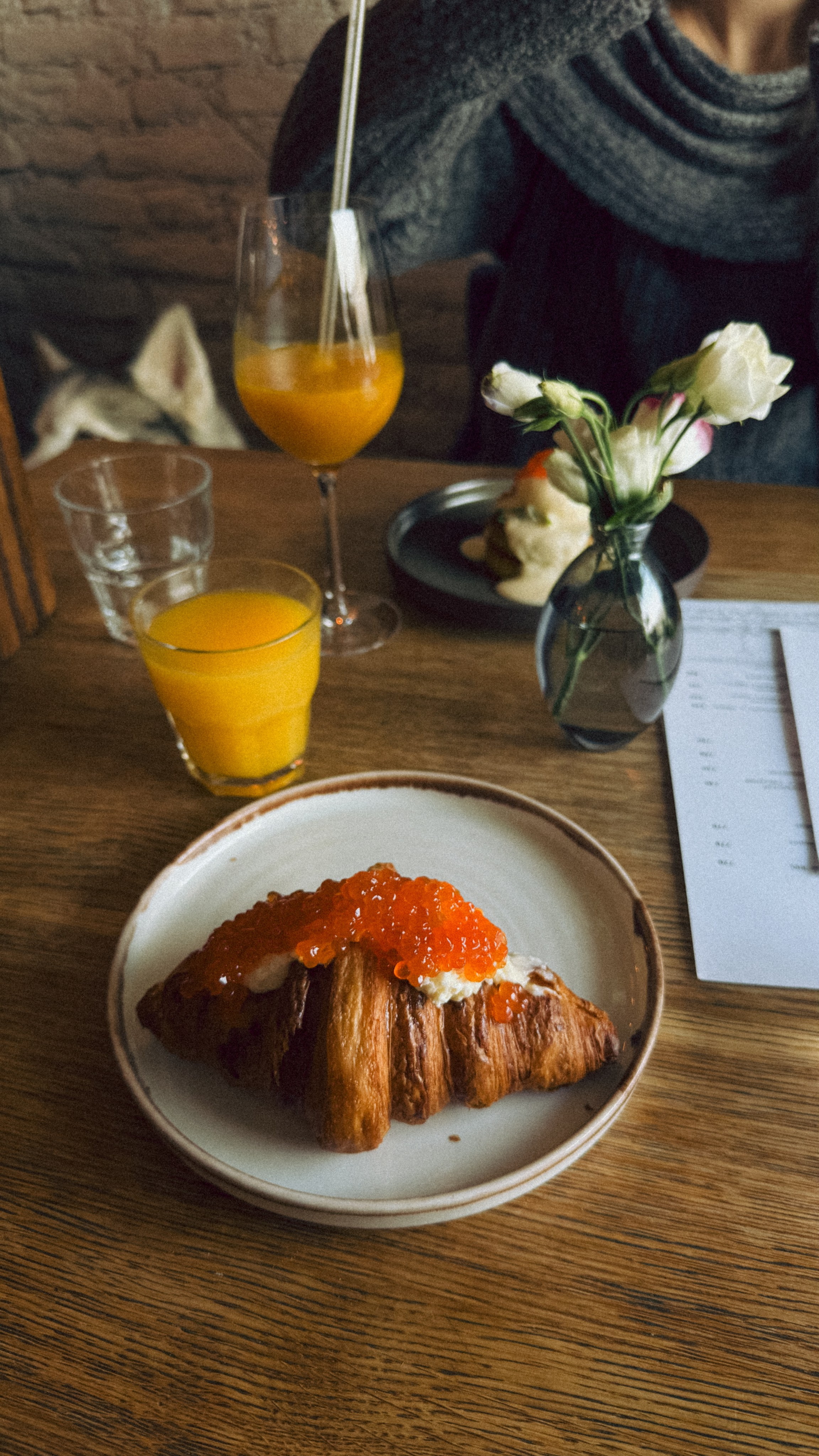 Пресеты. Контент креатор Алина Яхонт