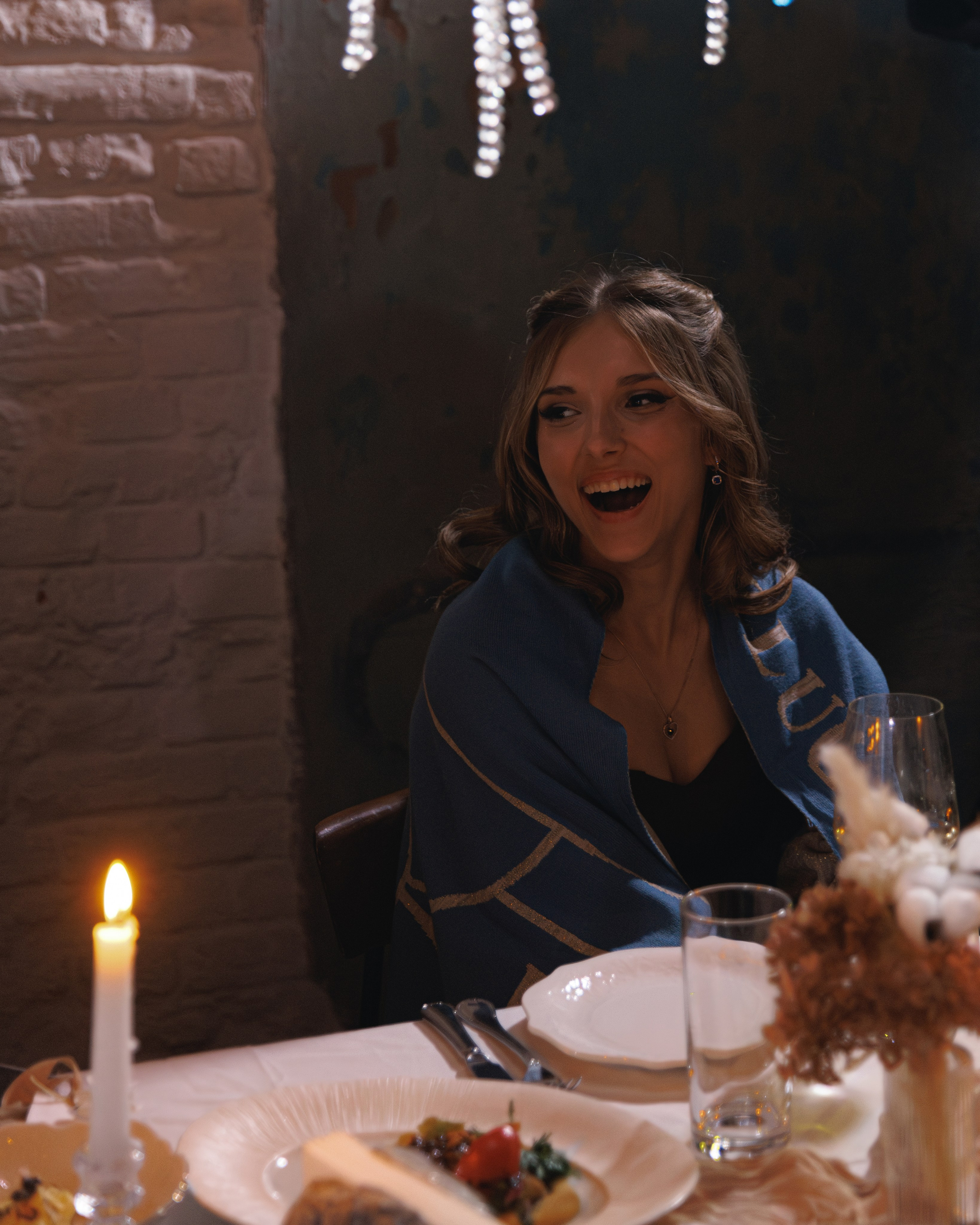 И все встало на свои места. Свадебный и семейный фотограф в Москве Julia Juice