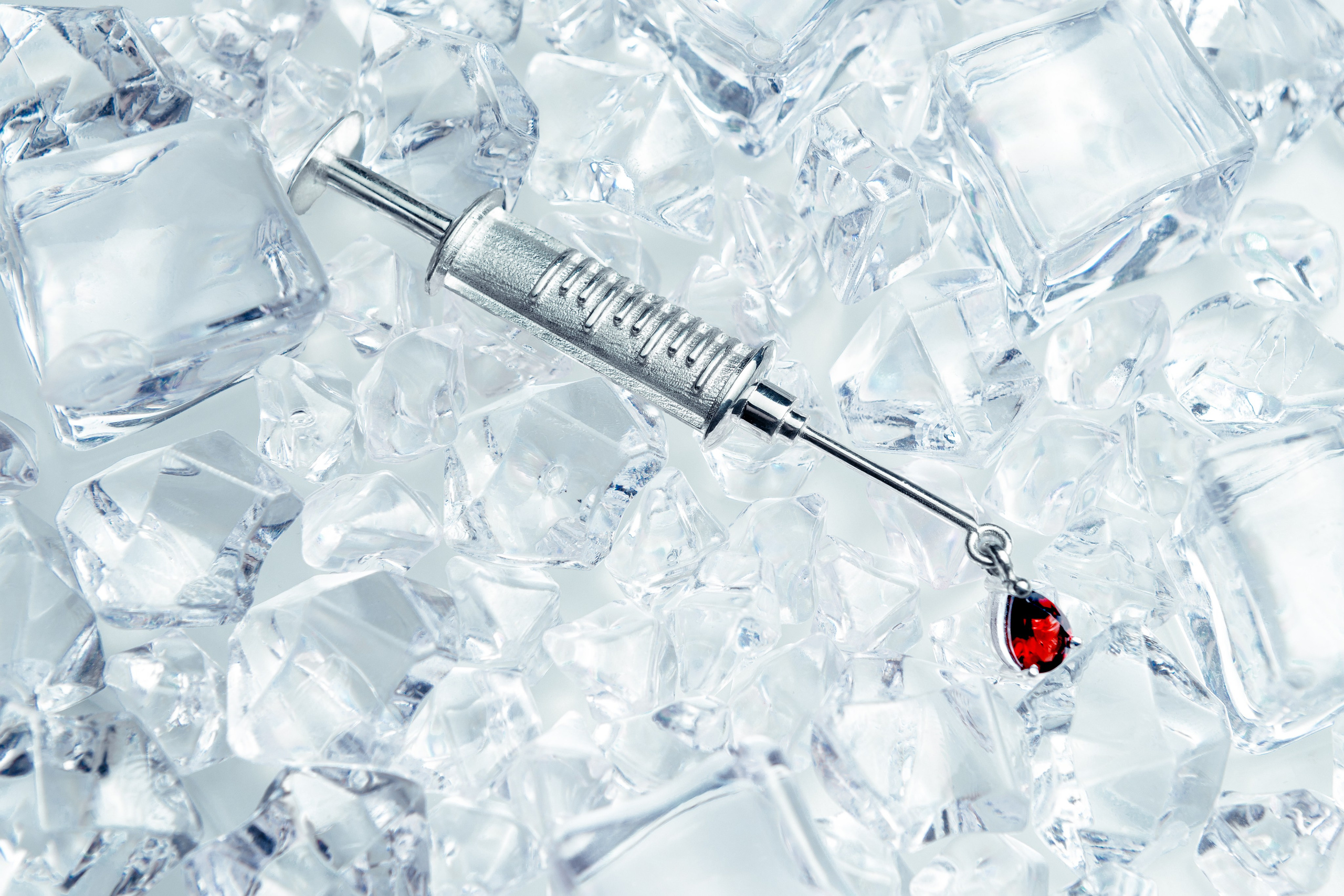 Имиджевая съёмка. Коммерческий фотограф в Москве Билуши Василиса