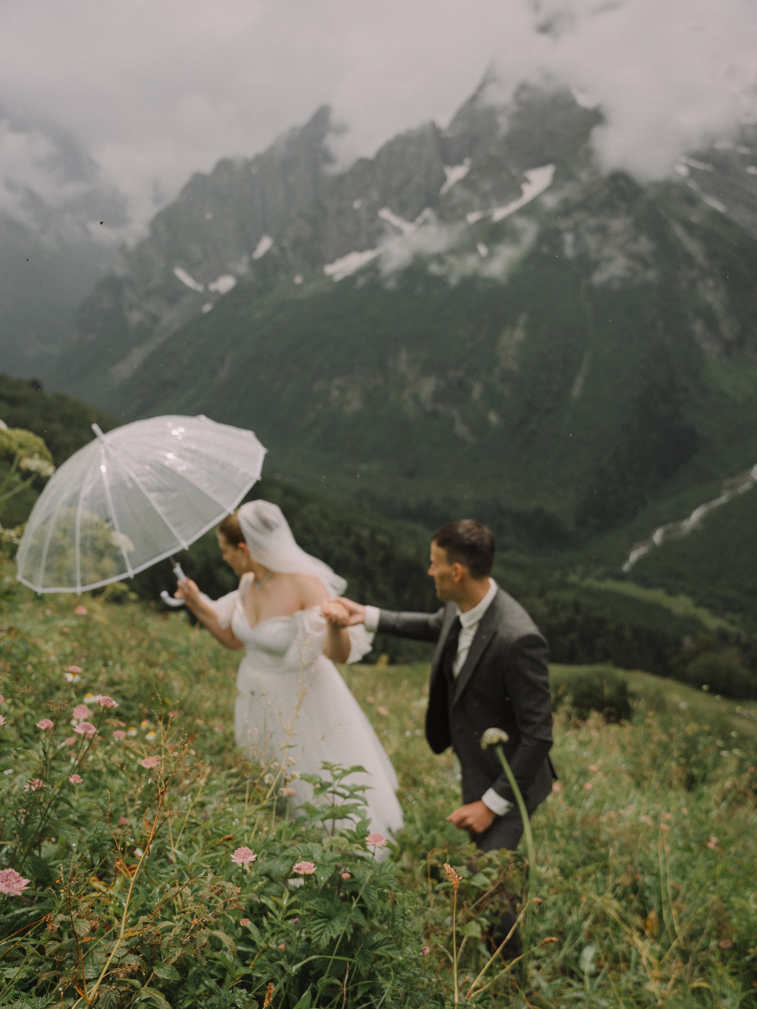 А&А. Свадебный фотограф Ирина Беляева Пятигорск|Кисловодск|Эльбрус|Домбай