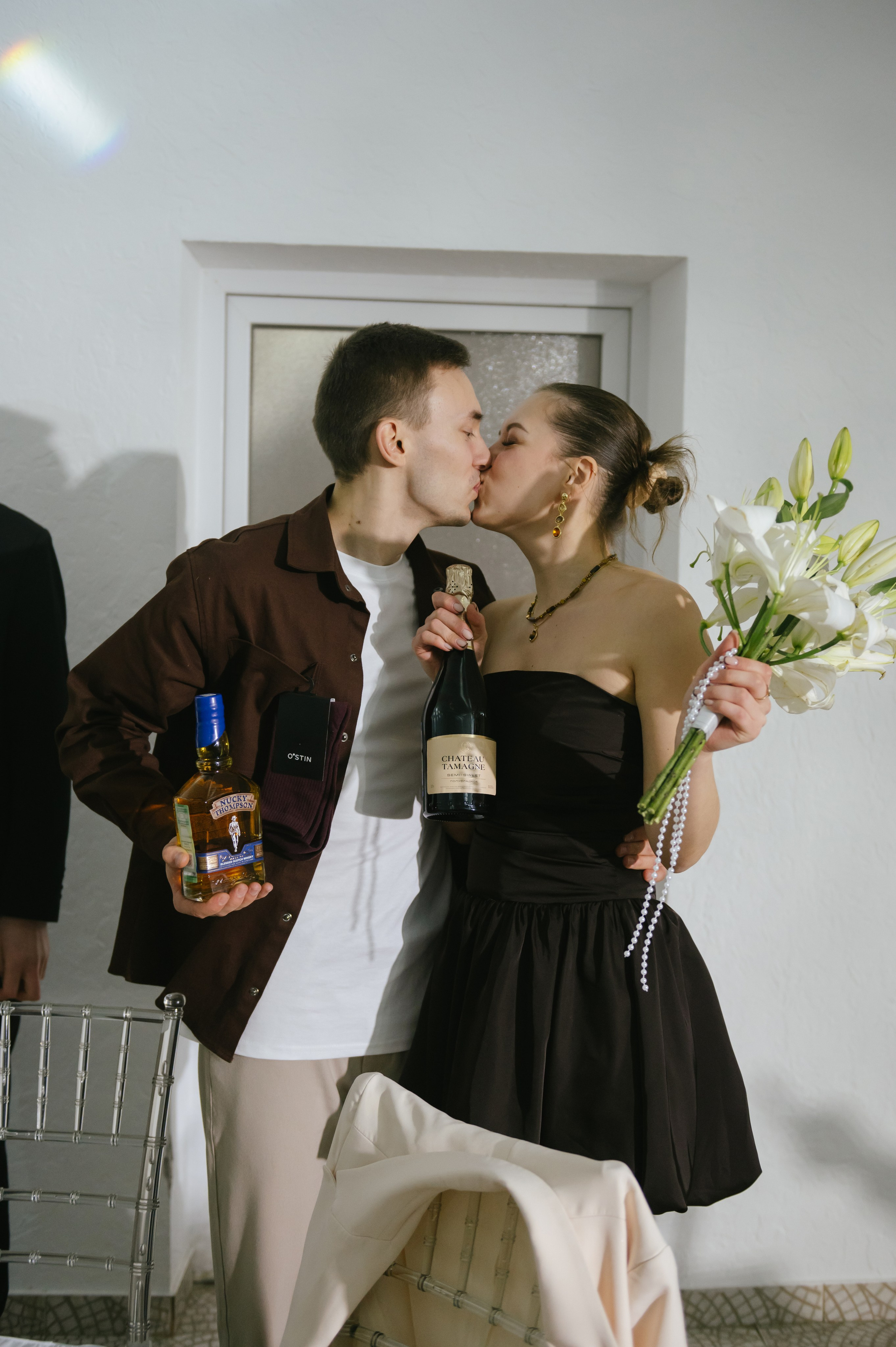 20.02.26. Свадебный, женский, семейный фотограф в Севастополе Юлия Мошенко