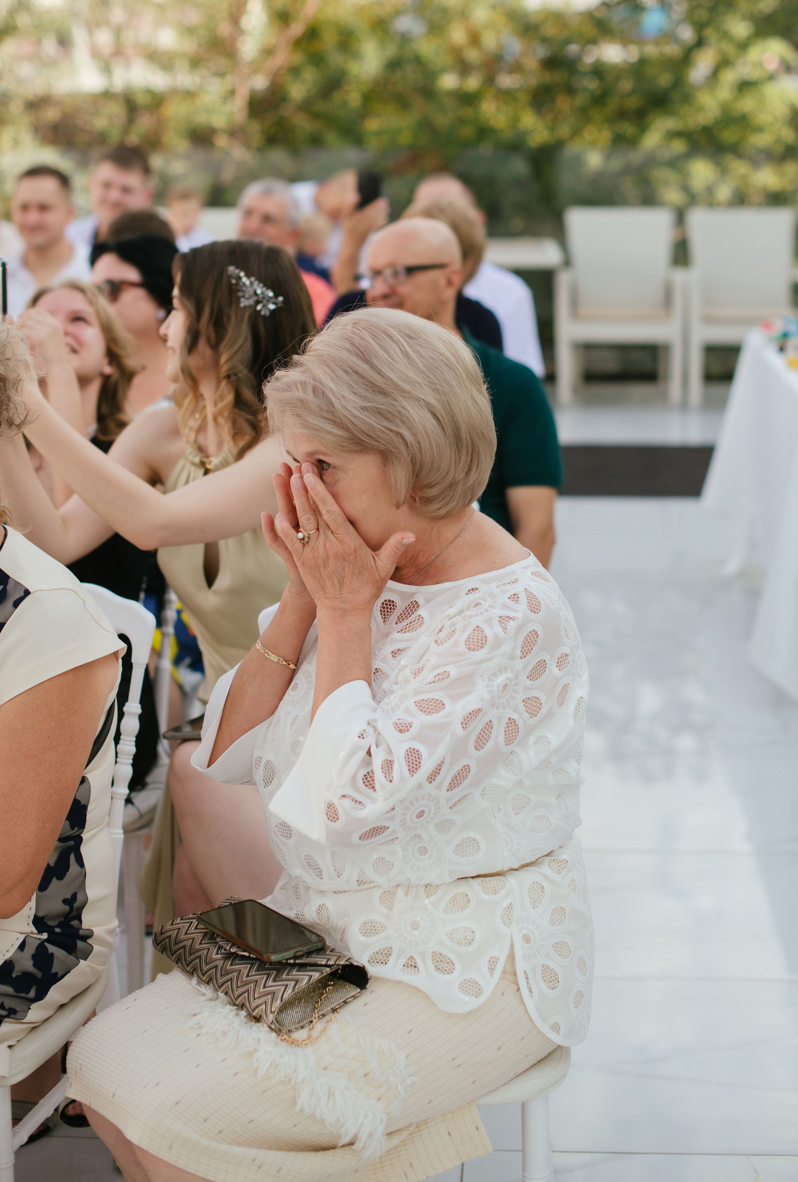 Дмитрий и Ангелина (г. Севастополь). Свадебный, женский, семейный фотограф в Севастополе Юлия Мошенко
