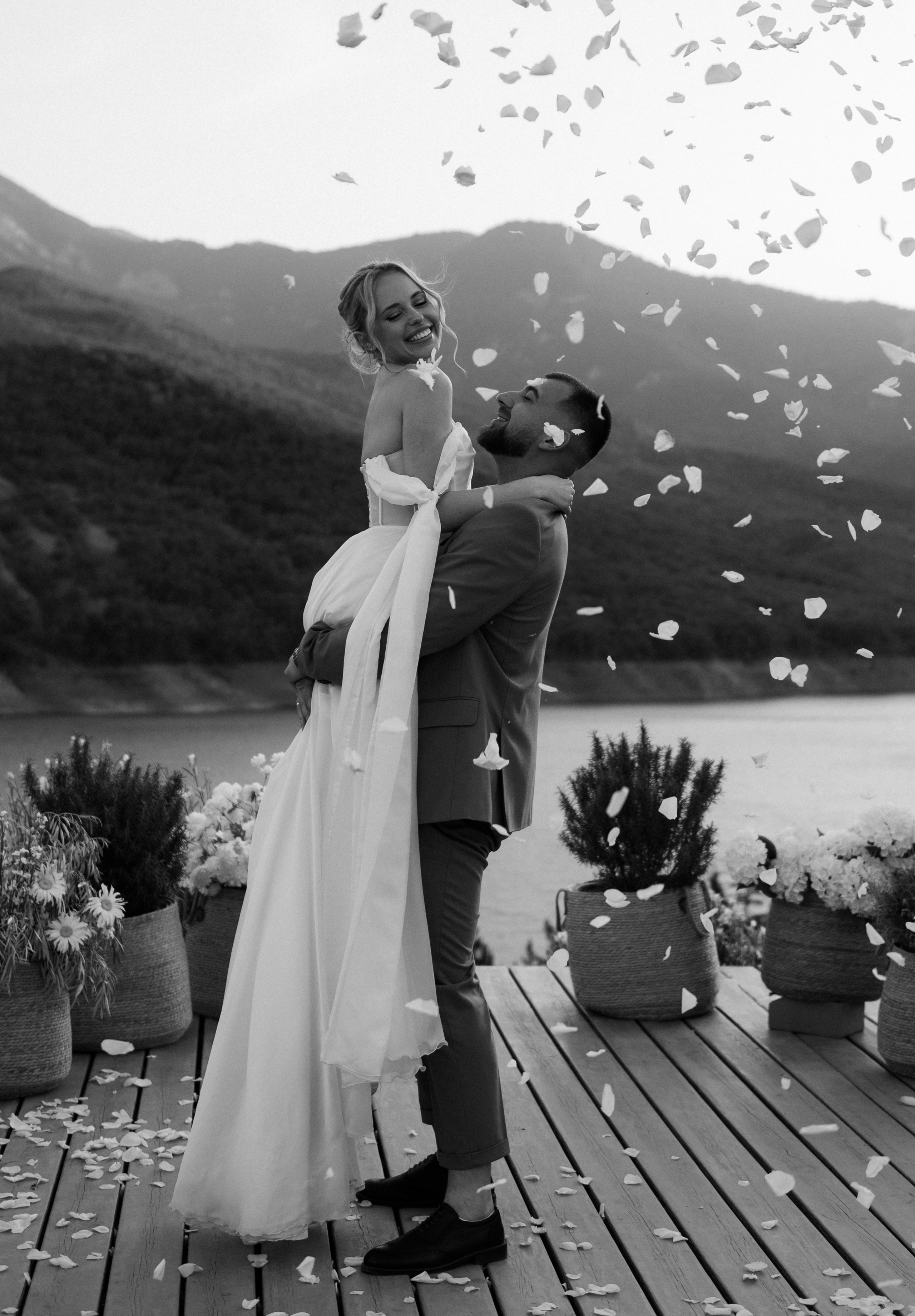 12.06.25. Свадебный, женский, семейный фотограф в Севастополе Юлия Мошенко