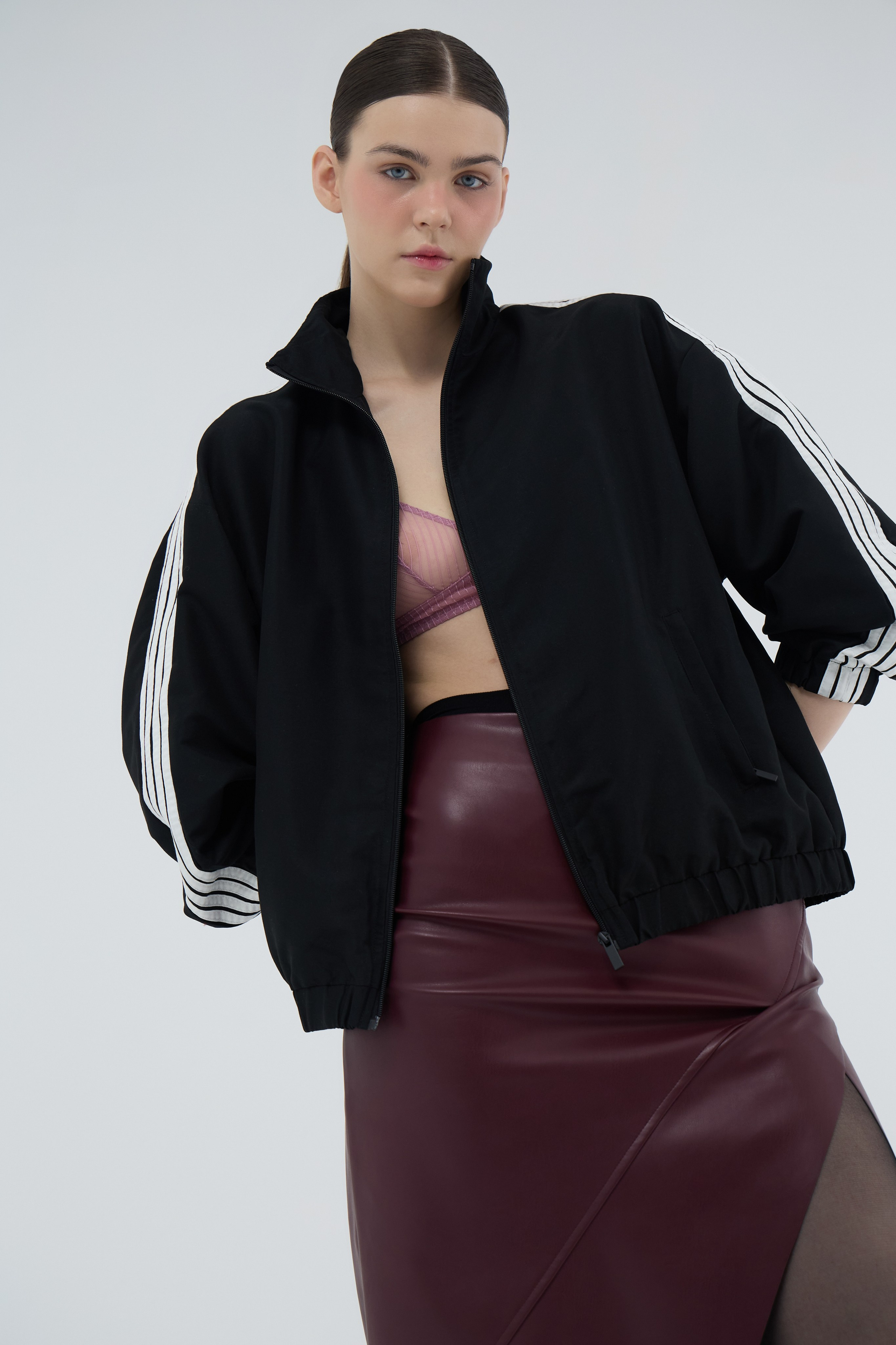 ТЕСТЫ ДАРЬЯ. Фотограф Санкт-Петербург, Кингисепп Екатерина Зубкова