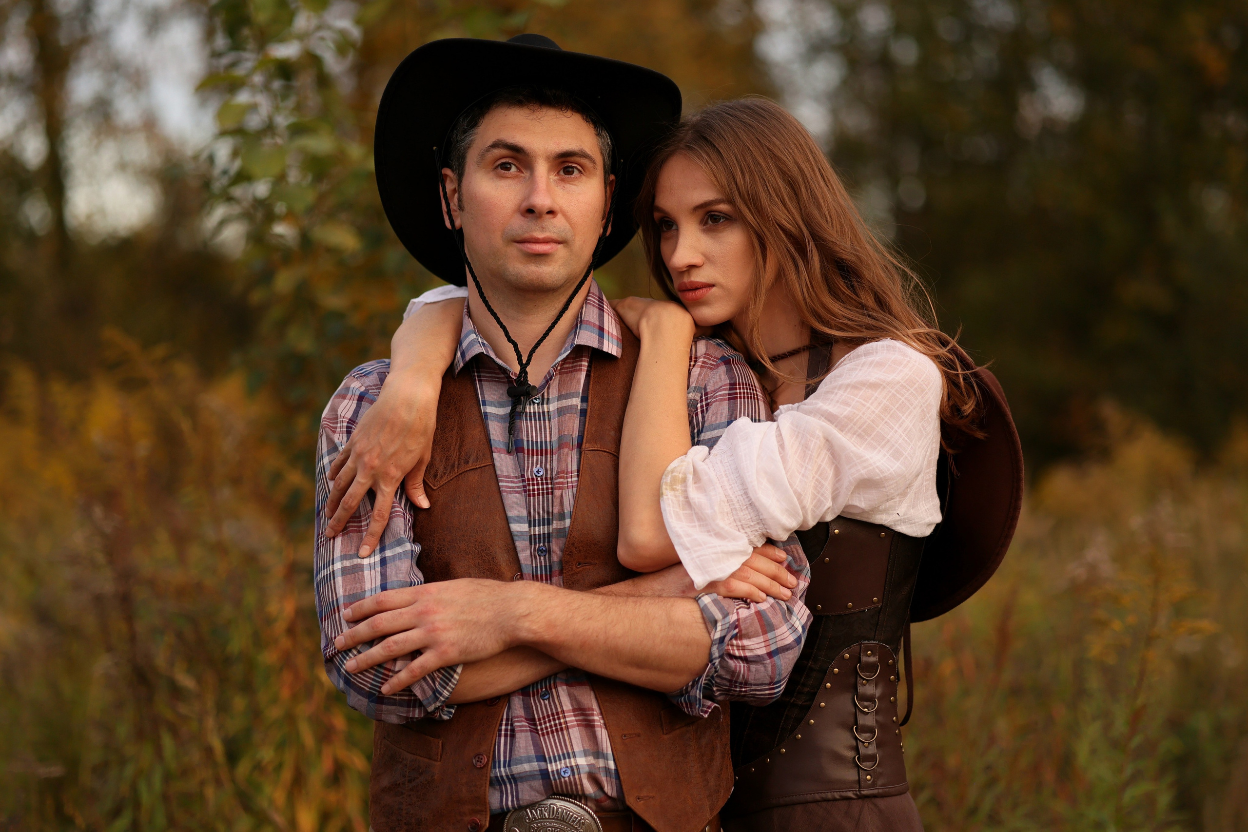 Видеограф и фотограф Надежда Корнейчик