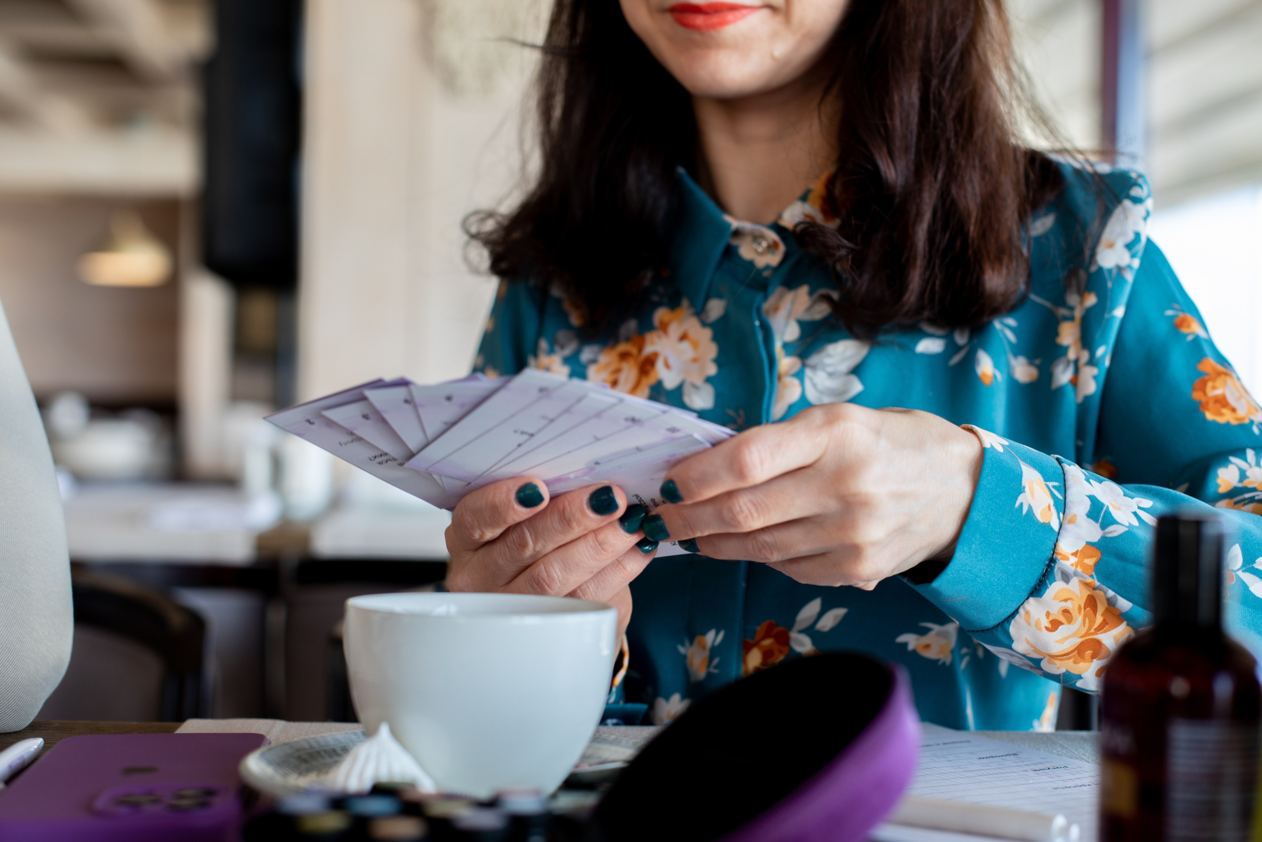 Пример репортажа. Фотограф в Костроме, Ярославле, Москве Светлана Заведеева