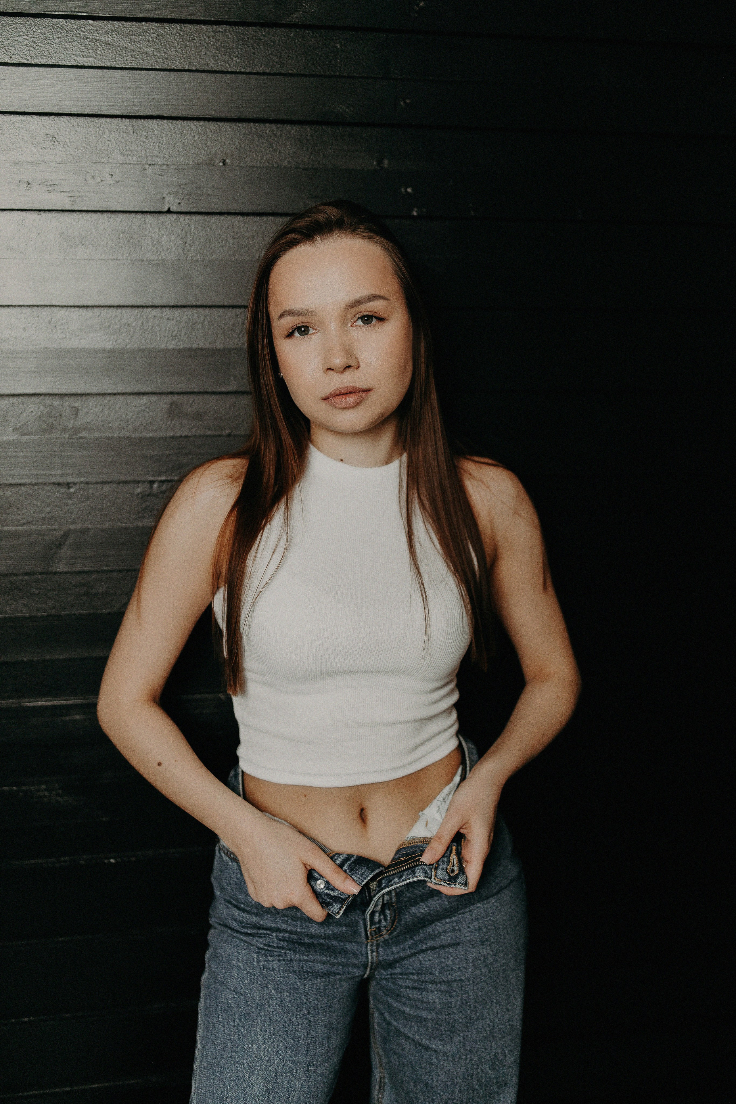 Маша. Свадебный и семейный фотограф в Казани и Волжске