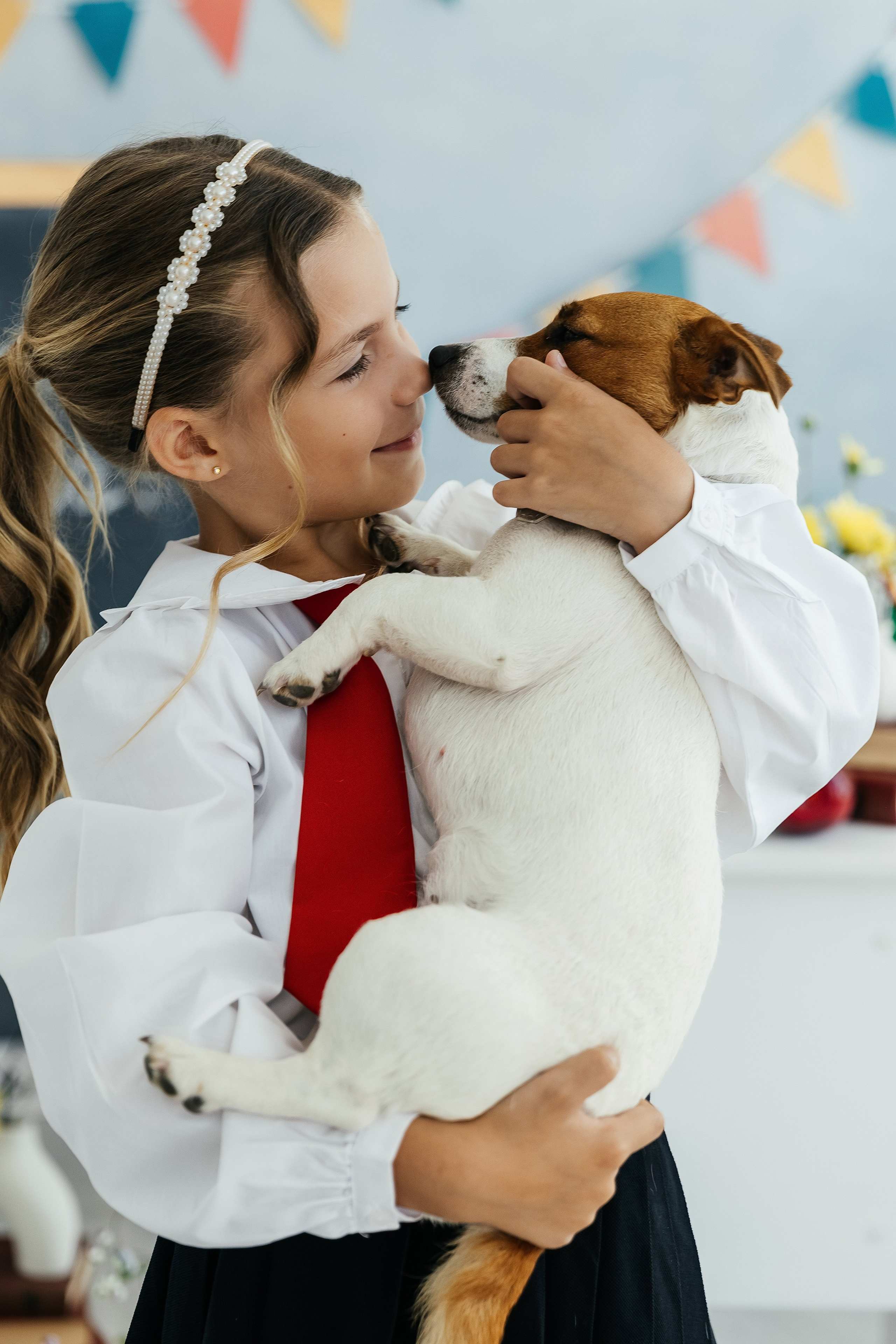 Первоклашкам. ВЫПУСКНЫЕ АЛЬБОМЫ | РОВЕСНИК | КЕРЧЬ