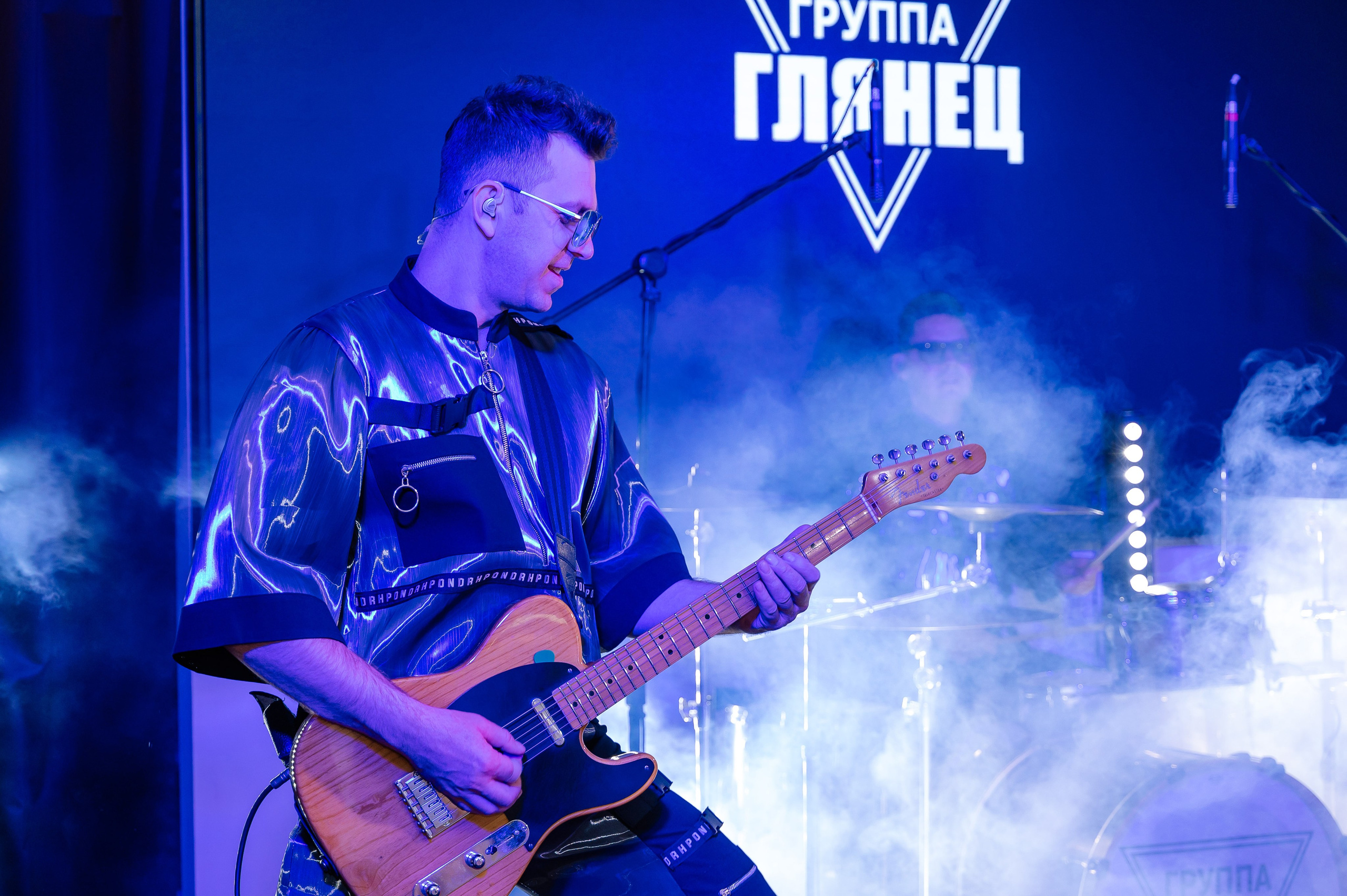 Павел и Изабелла. Свадебный и семейный фотограф в Чебоксарах Ирина Левнер