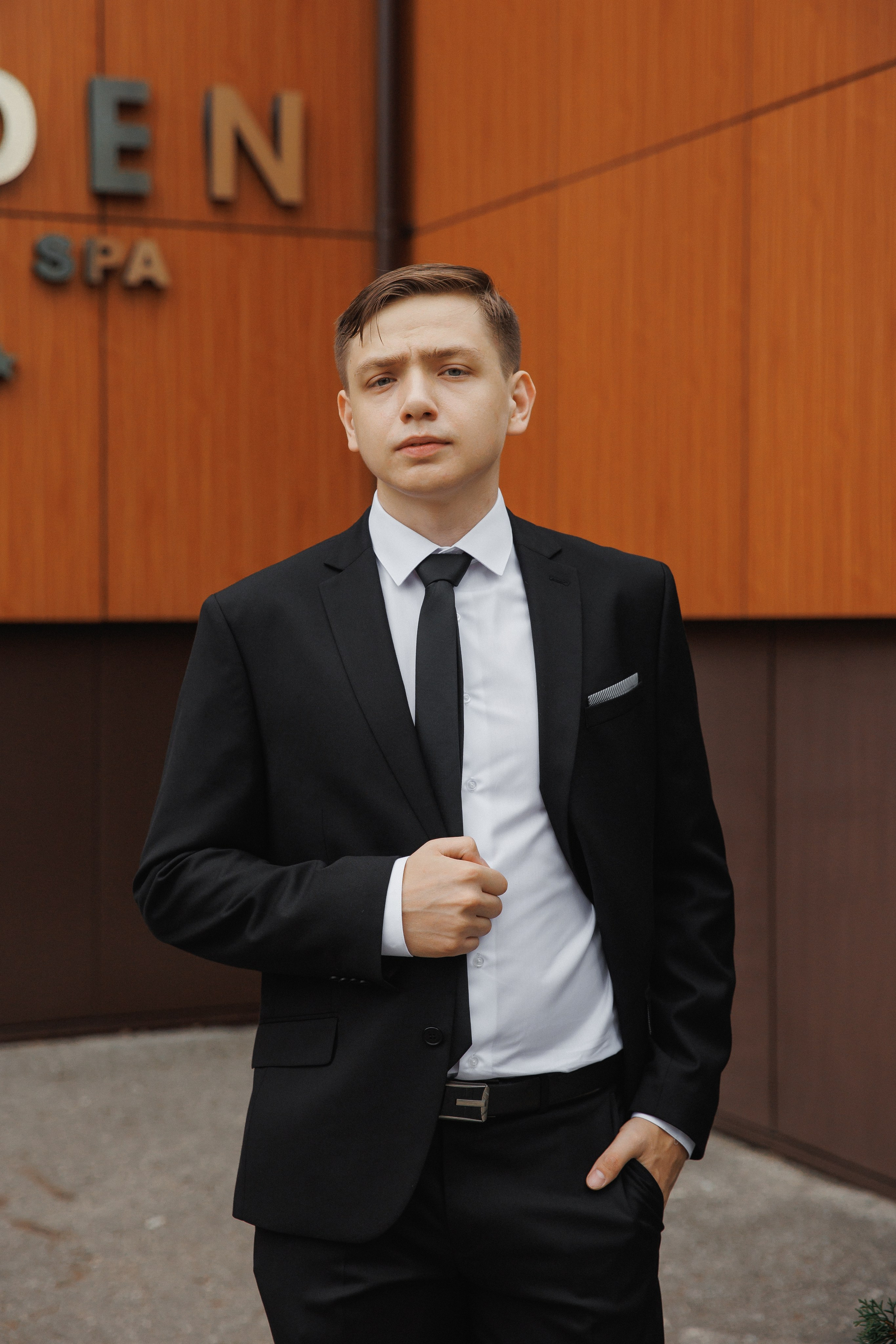 Владислав & Дарья. Romanovs | Свадебный фотограф и видеограф Чебоксары Казань Москва