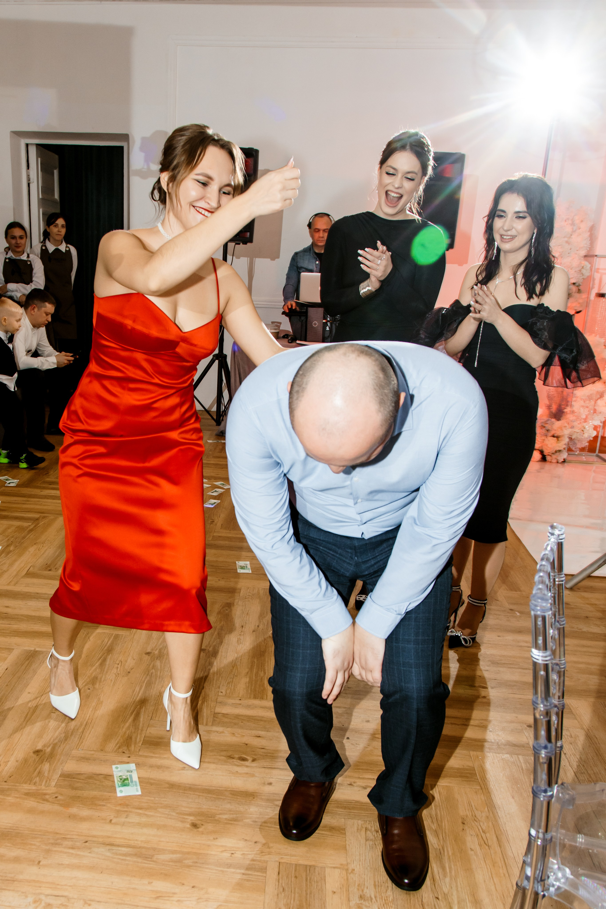 Кристина&Павел. Свадебный и семейный фотограф Екатеринбург Настя Саедгалина