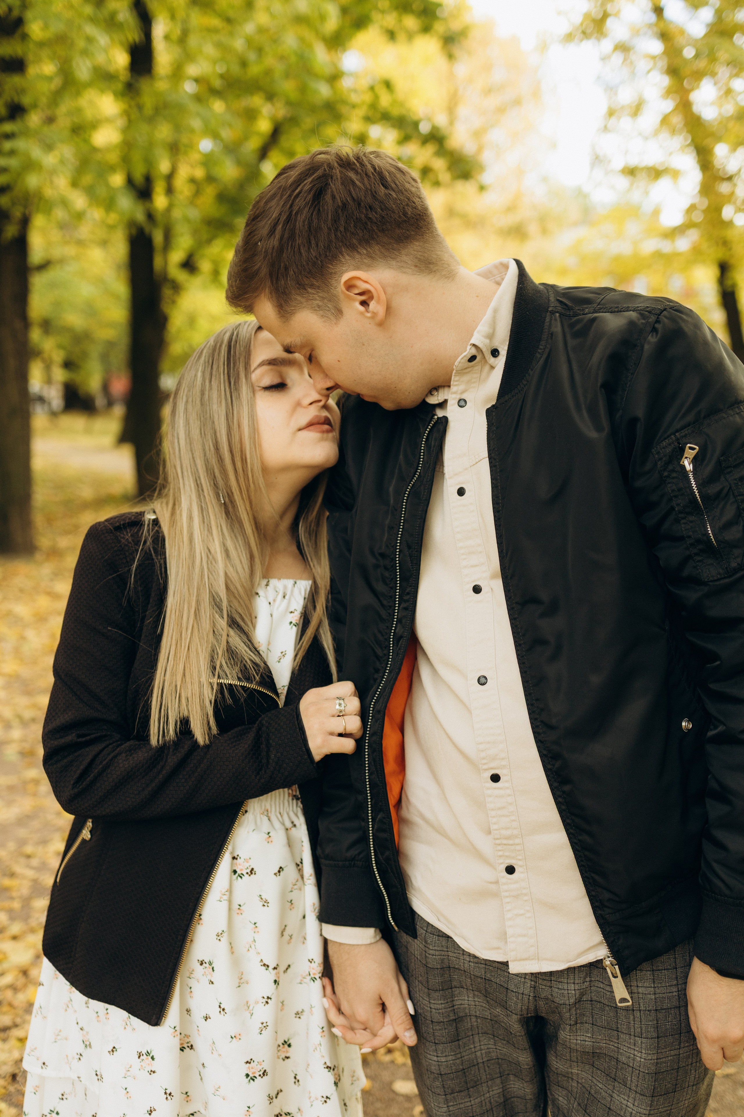 Малыш Женя. Семеный, Детский, Love story фотограф