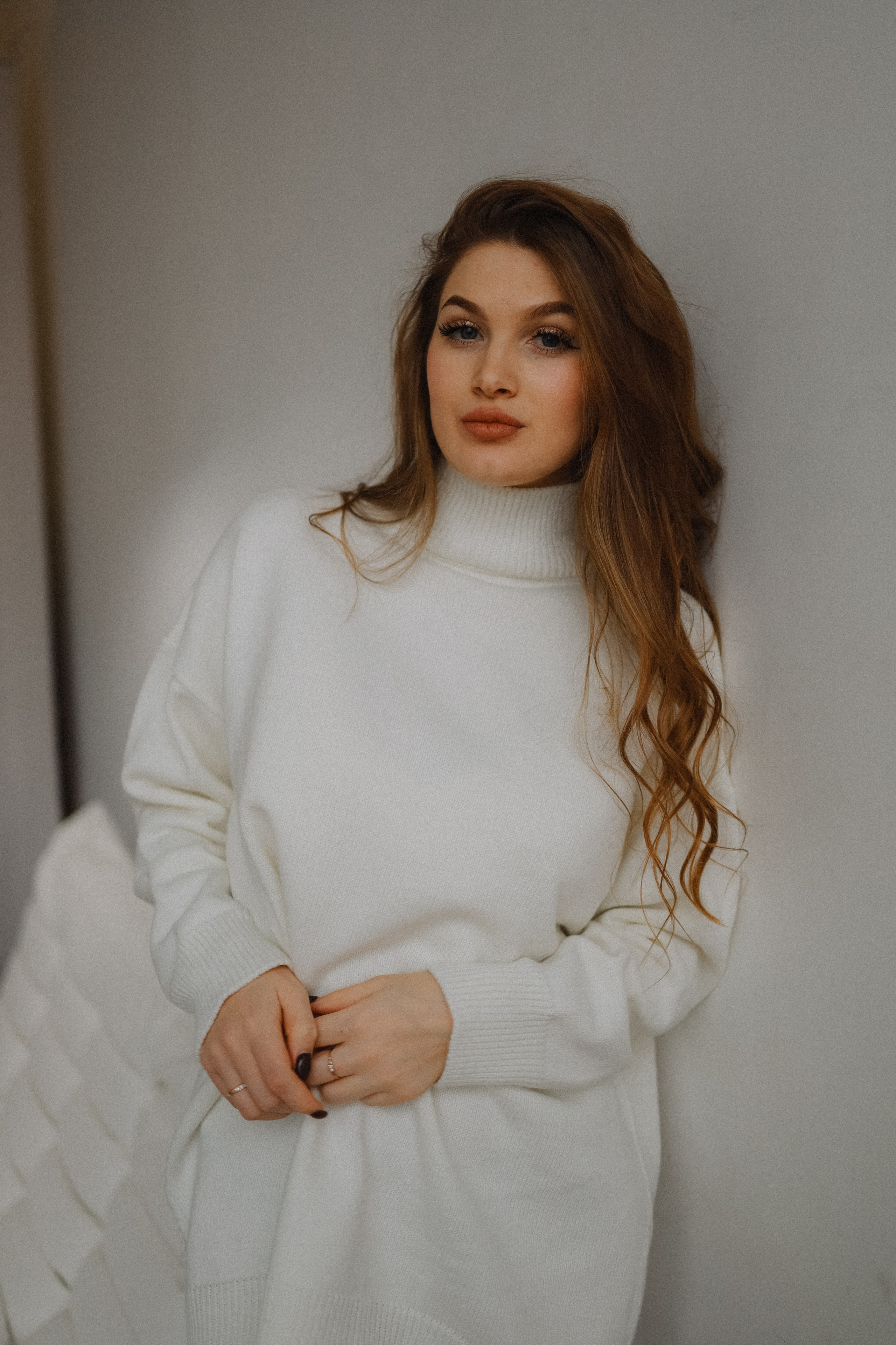Мелисса. Семеный, Детский, Love story фотограф