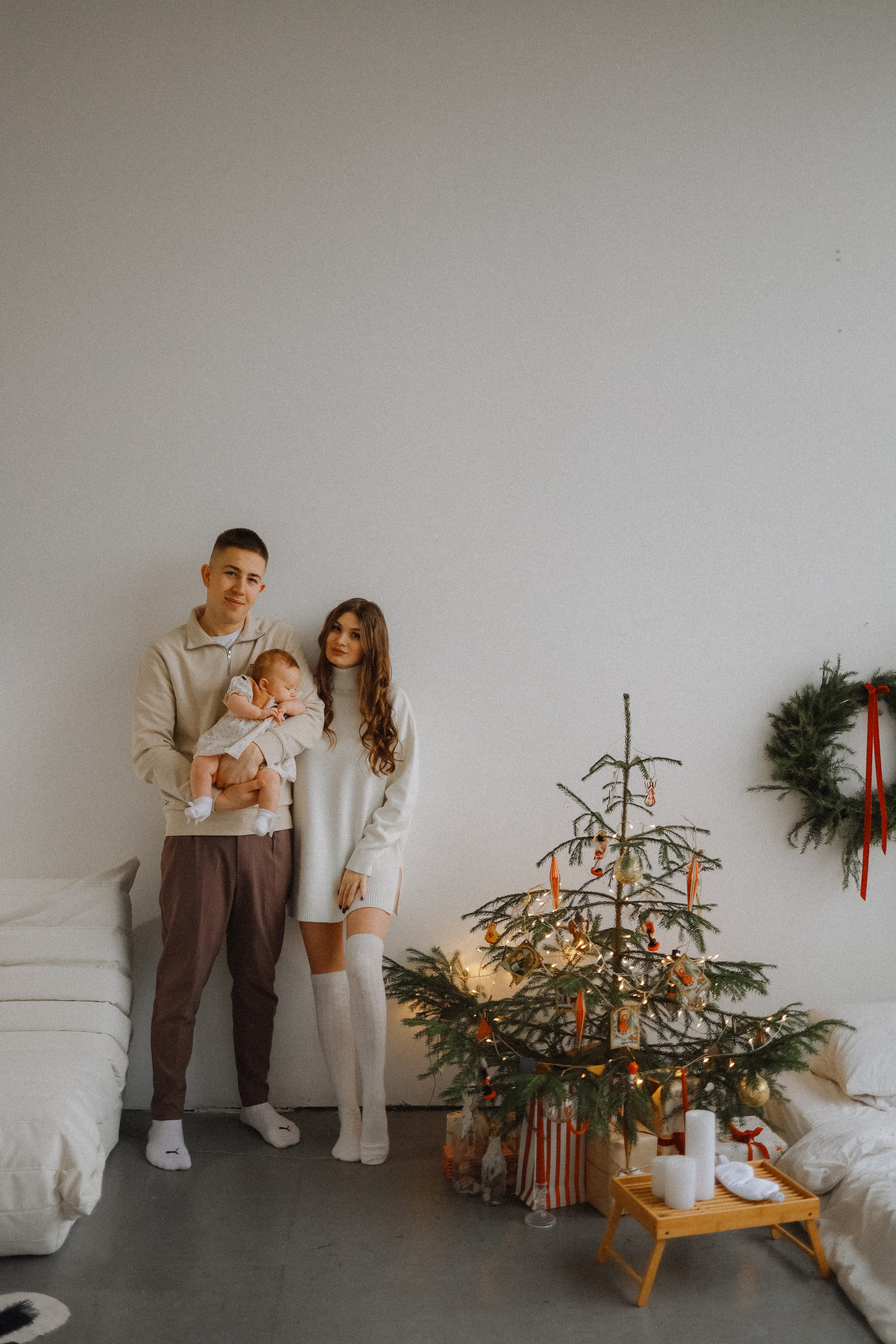 Мелисса. Семеный, Детский, Love story фотограф
