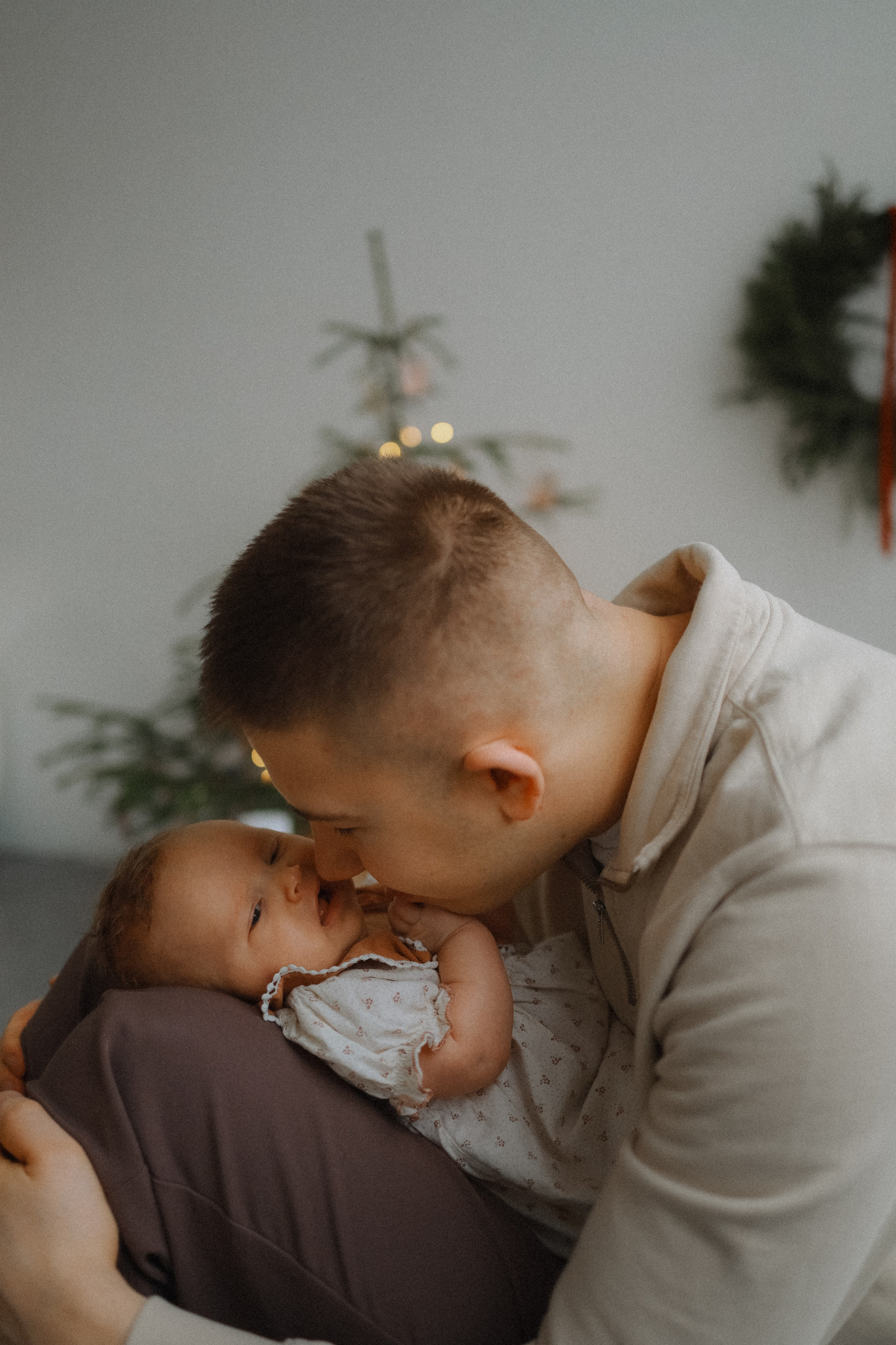 Мелисса. Семеный, Детский, Love story фотограф