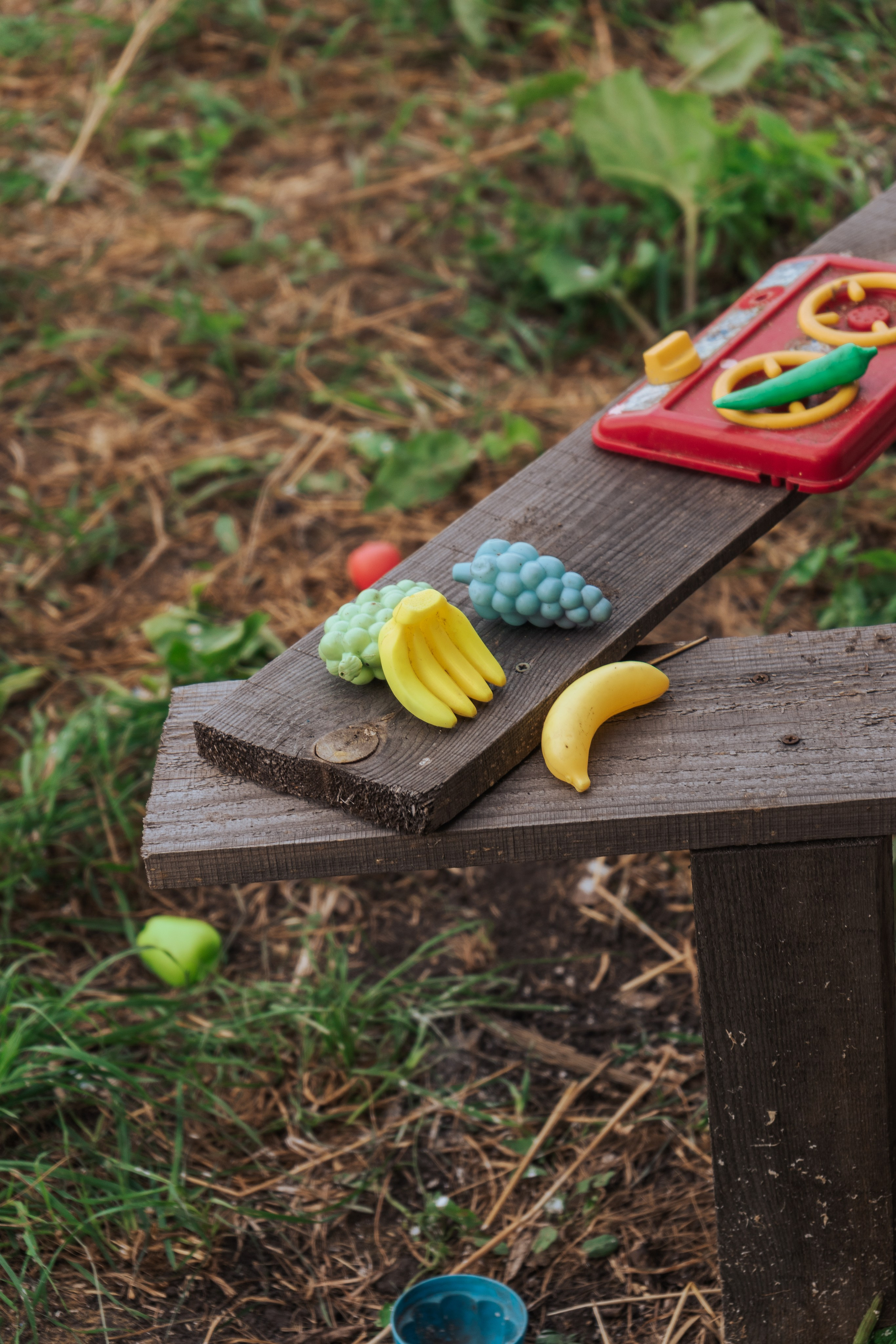 Ретрит от т-центра Псайторий 2024. Портретный фотограф Нижний Новгород