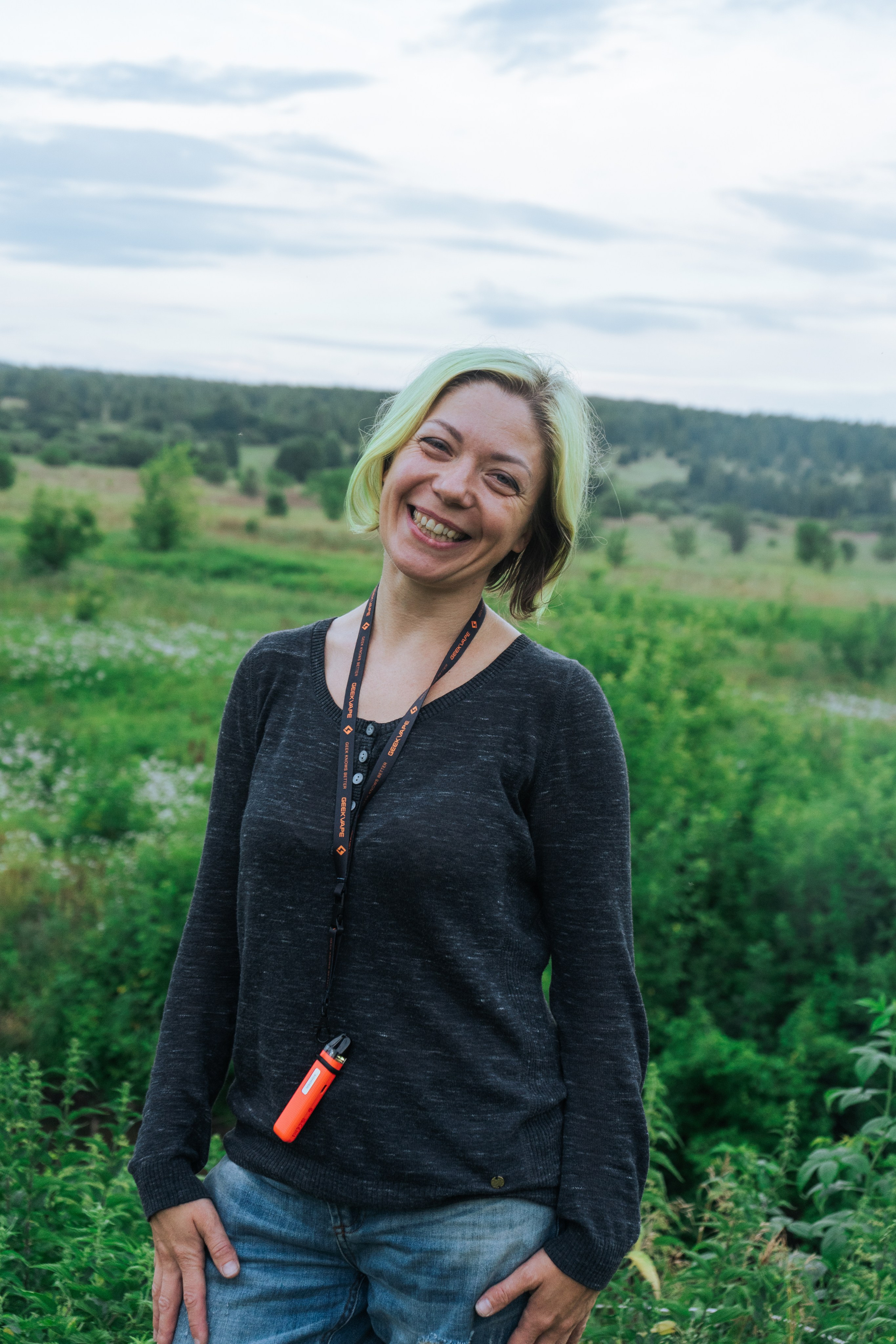 Ретрит от т-центра Псайторий 2024. Портретный фотограф Нижний Новгород