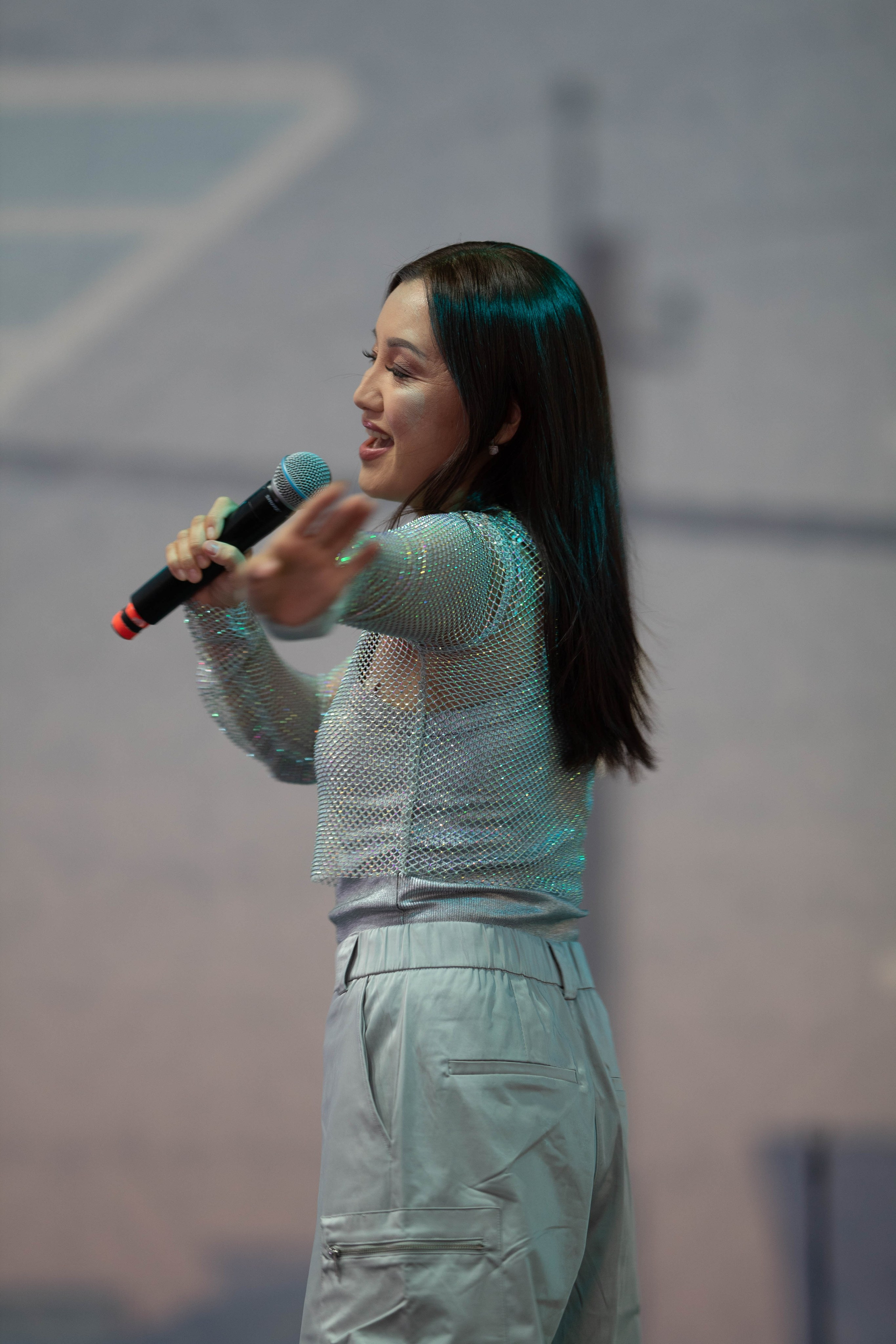 Группа «Адеми». Видеограф и Фотограф в Алматы и Астана