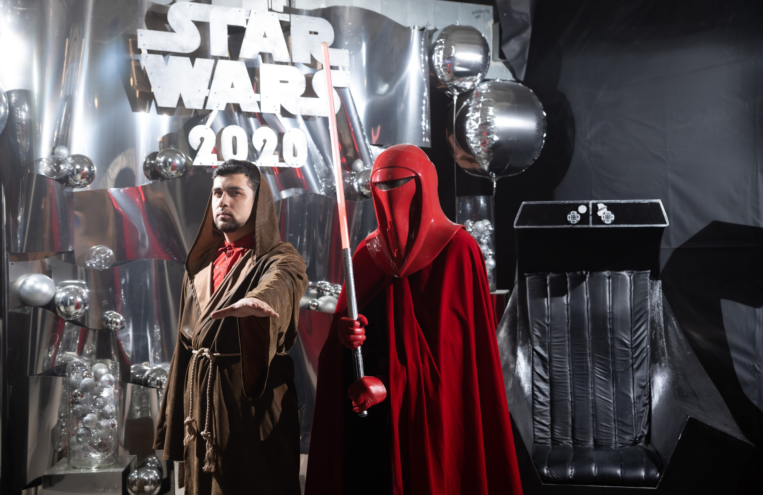 Репортаж. Свадебный и семейный фотограф в Омске Белозерова Александра