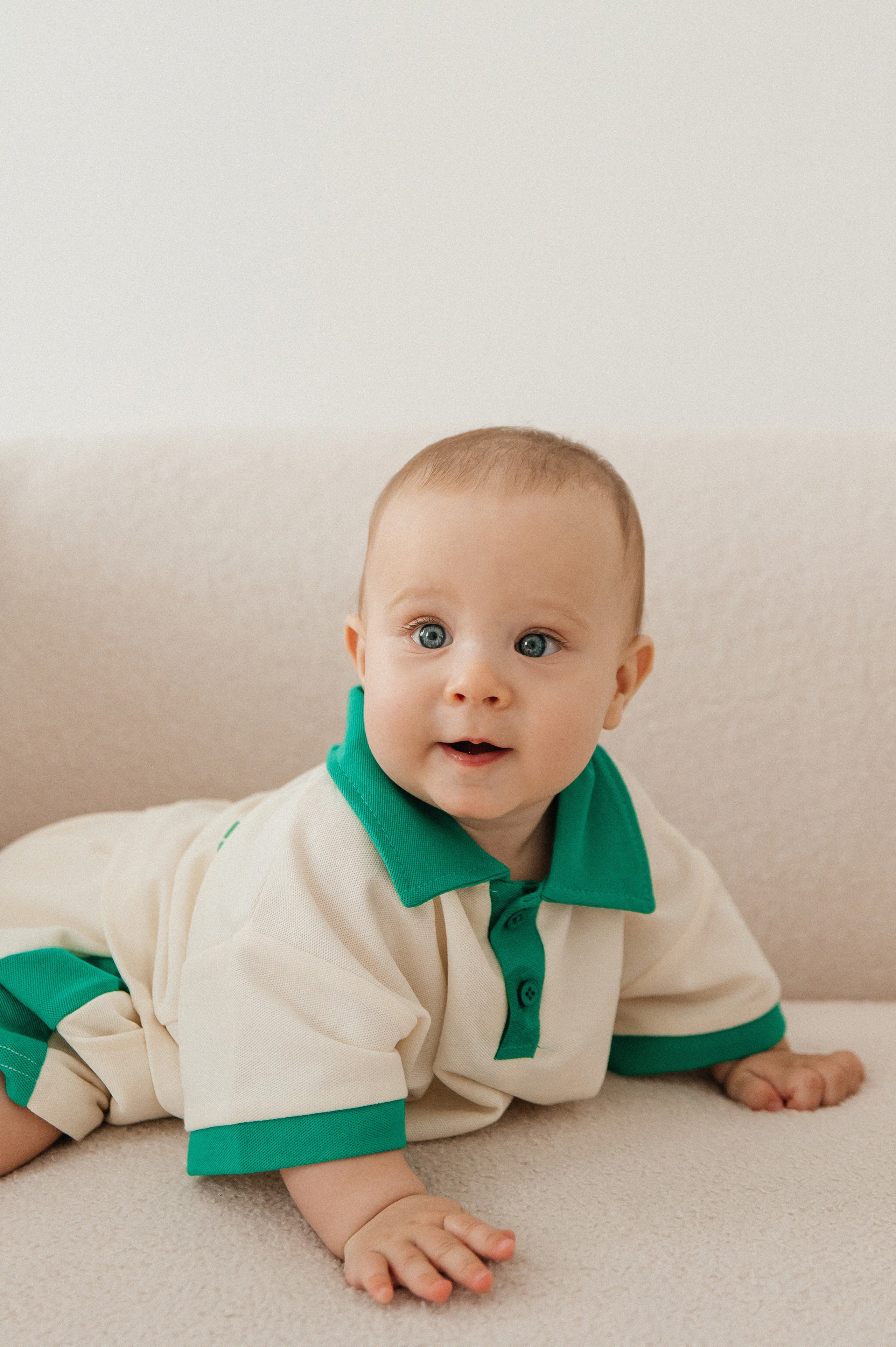 TWINS. Мария — Свадебный фотограф