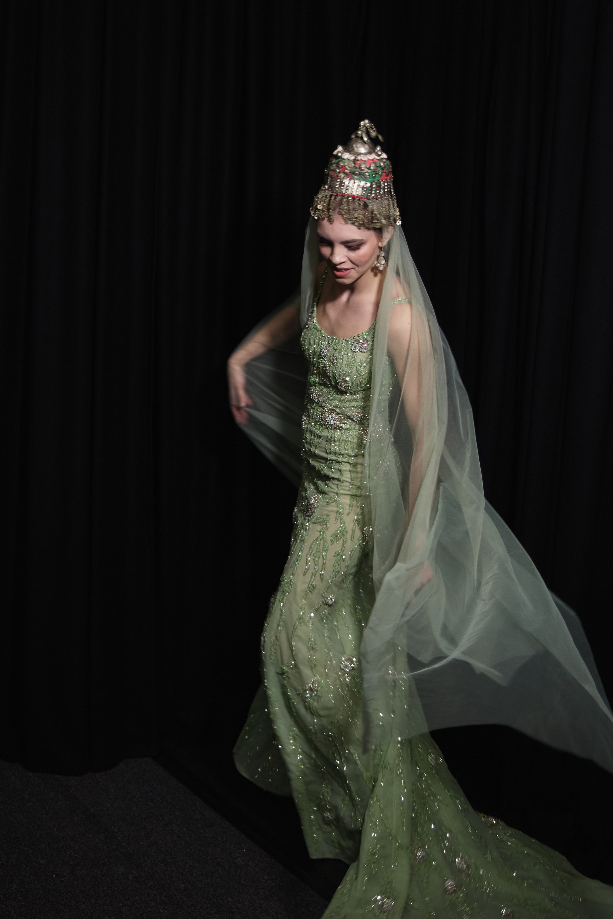 St. Petersburg Fashion Week april 25. Контент фотограф в Санкт-Петербурге Иванова Юлия