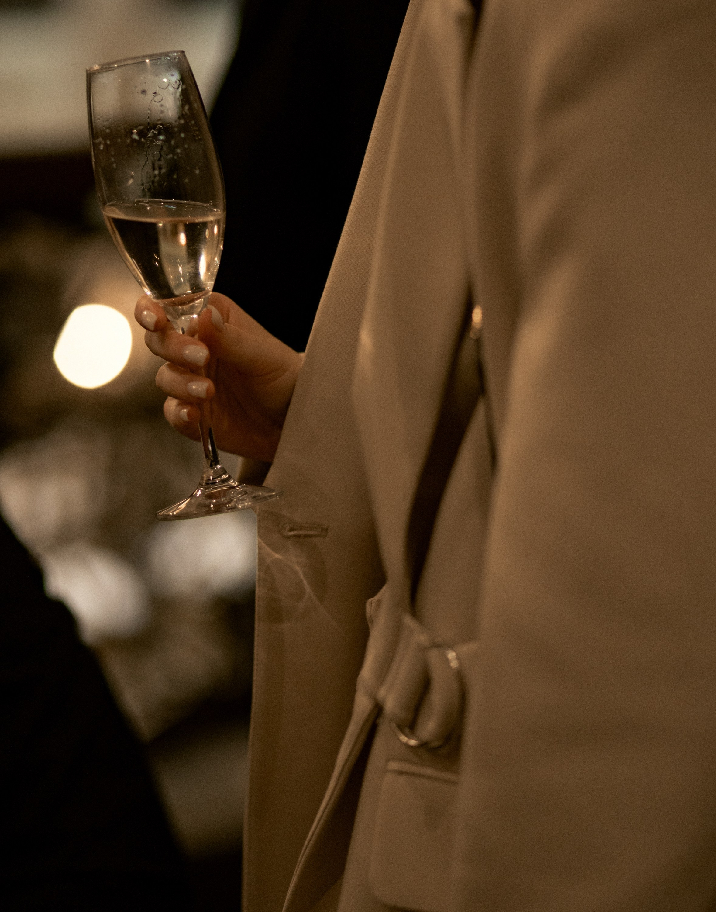 Anna & Artem Wedding. Anton Prokopenkov Wedding and Portrait Photographer