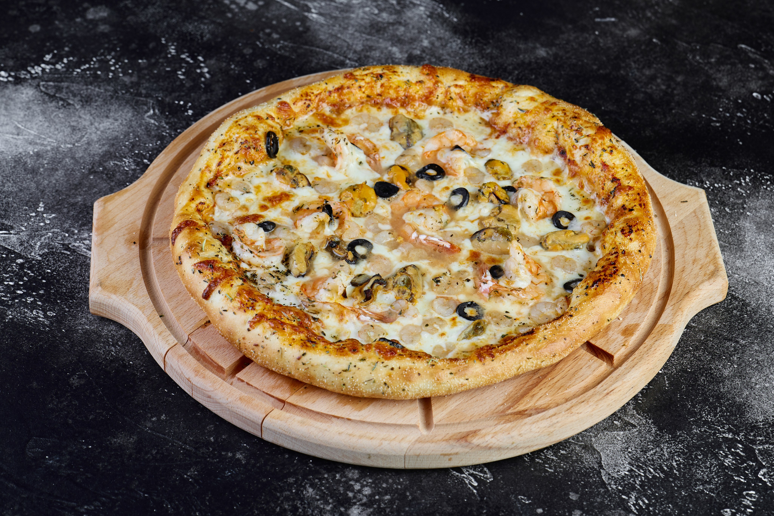 Тест. Свадебный фотограф в Армавире Николай Манвелов