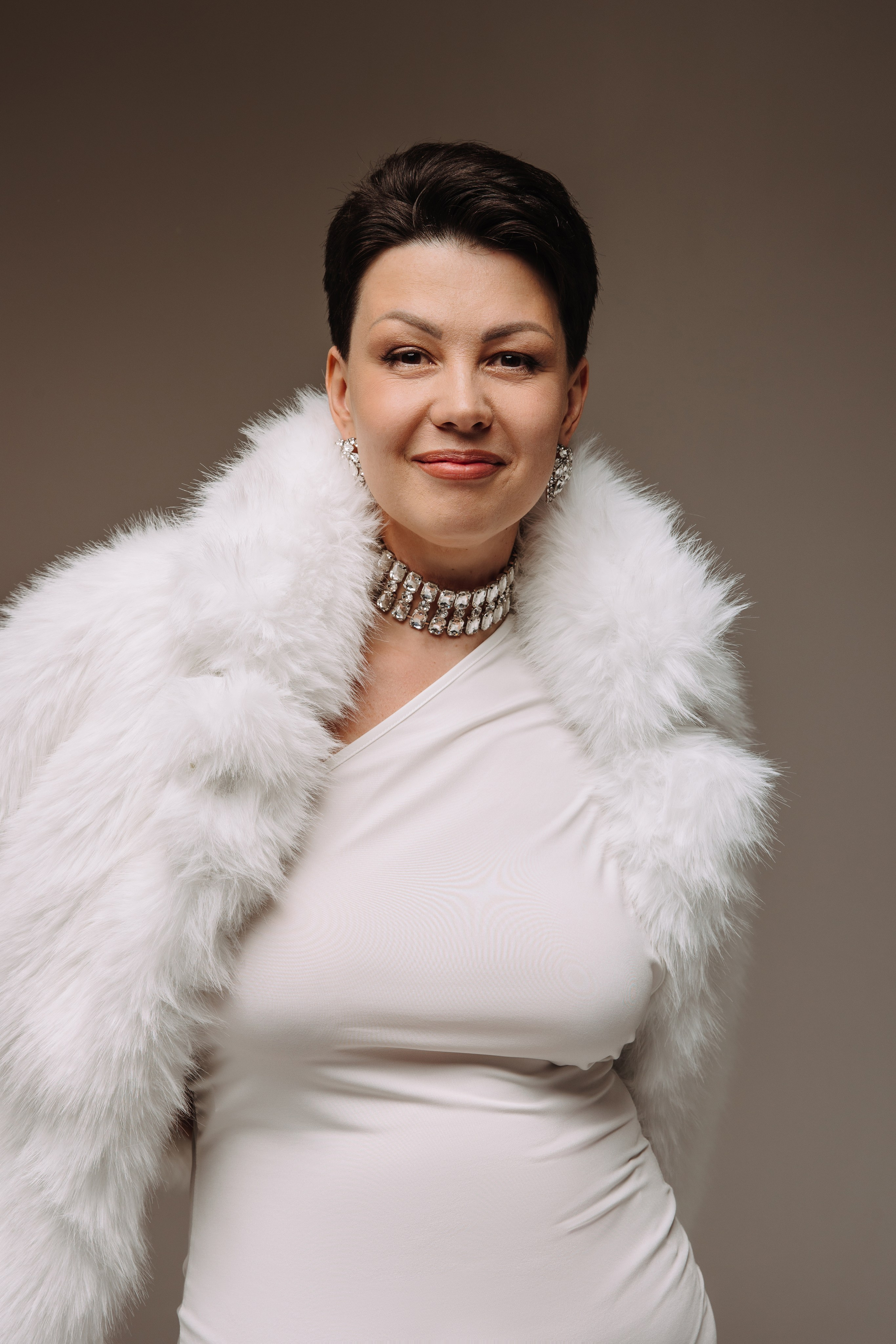 Татьяна. Контент фотограф в Москве и области Елена Кулакова