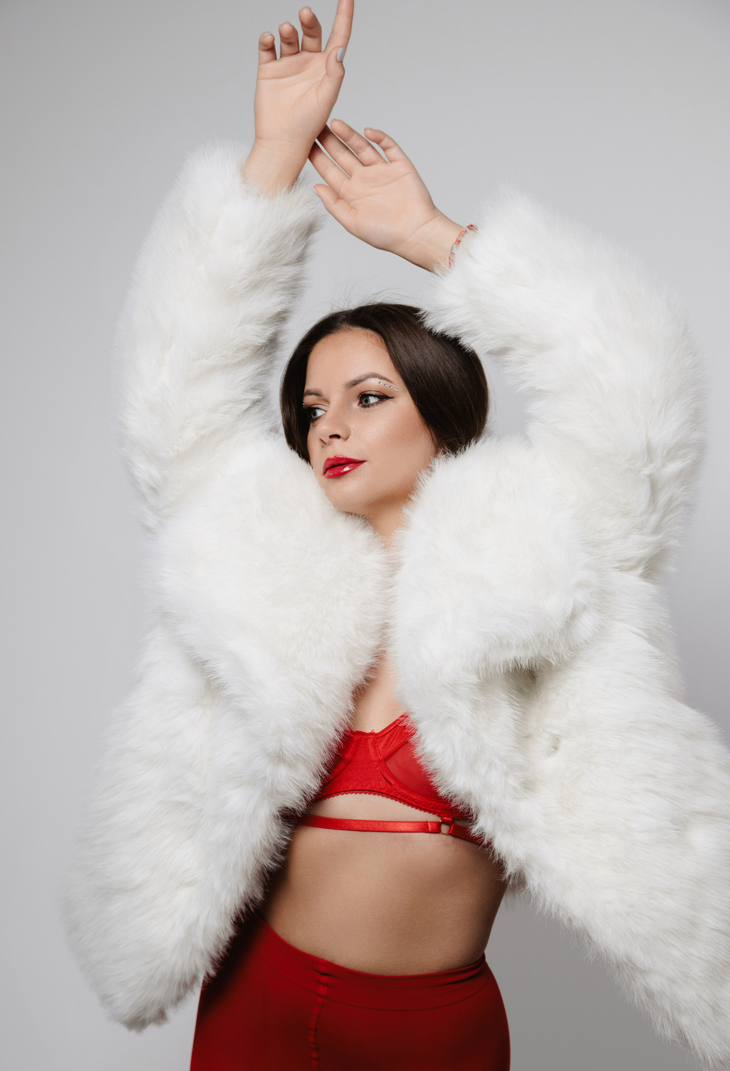 Анастасия | Фотостудия «MONOCHROMETMN». Свадебный и портретный фотограф в тюмени Парфёнов Руслан