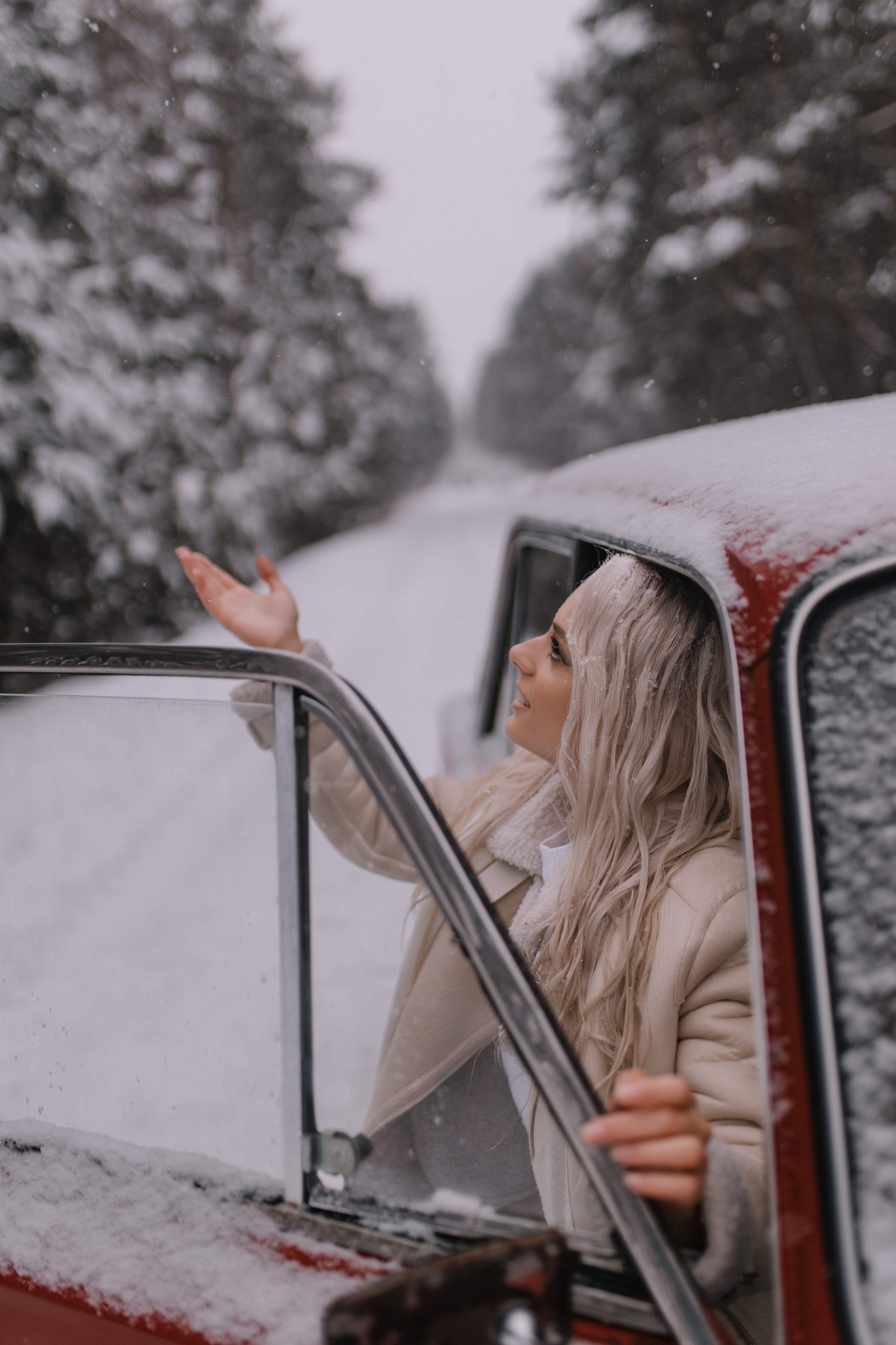 Степан & Лилия