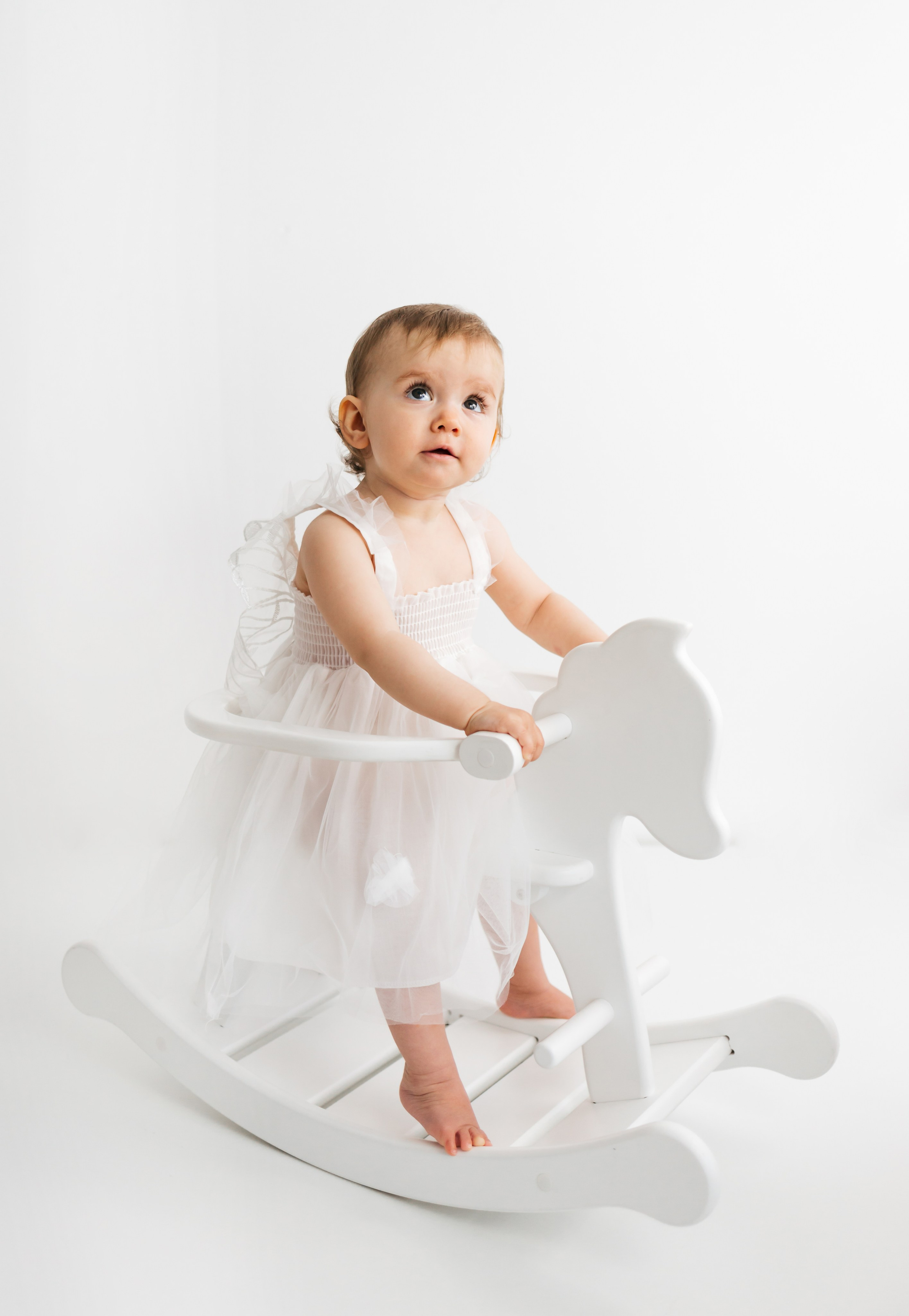 Ариша. Детский и семейный фотограф Санкт-Петербург, фотосессия Спб