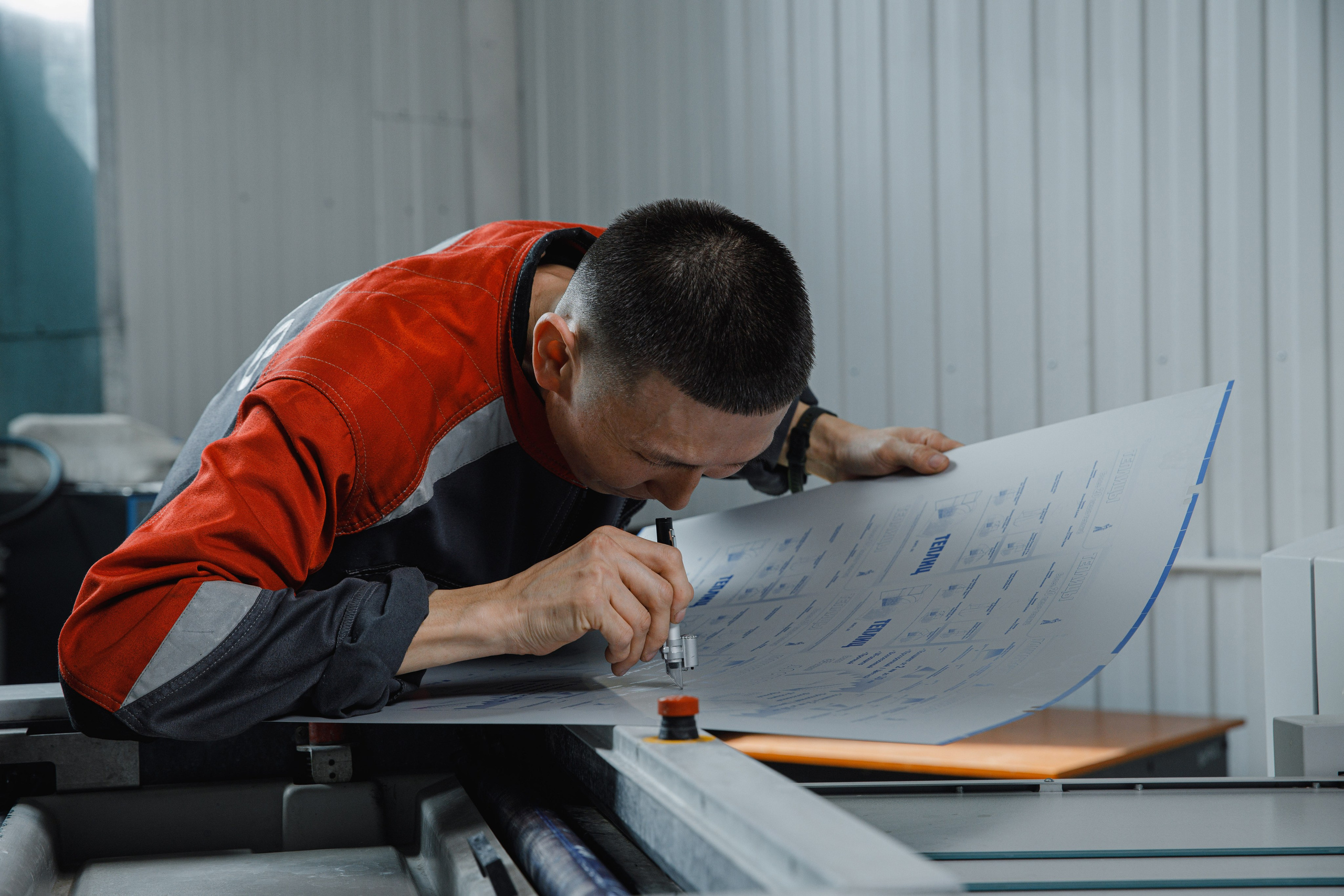 Рекламная группа Домино. Мансорунов Баир | Фотограф | Бурятия