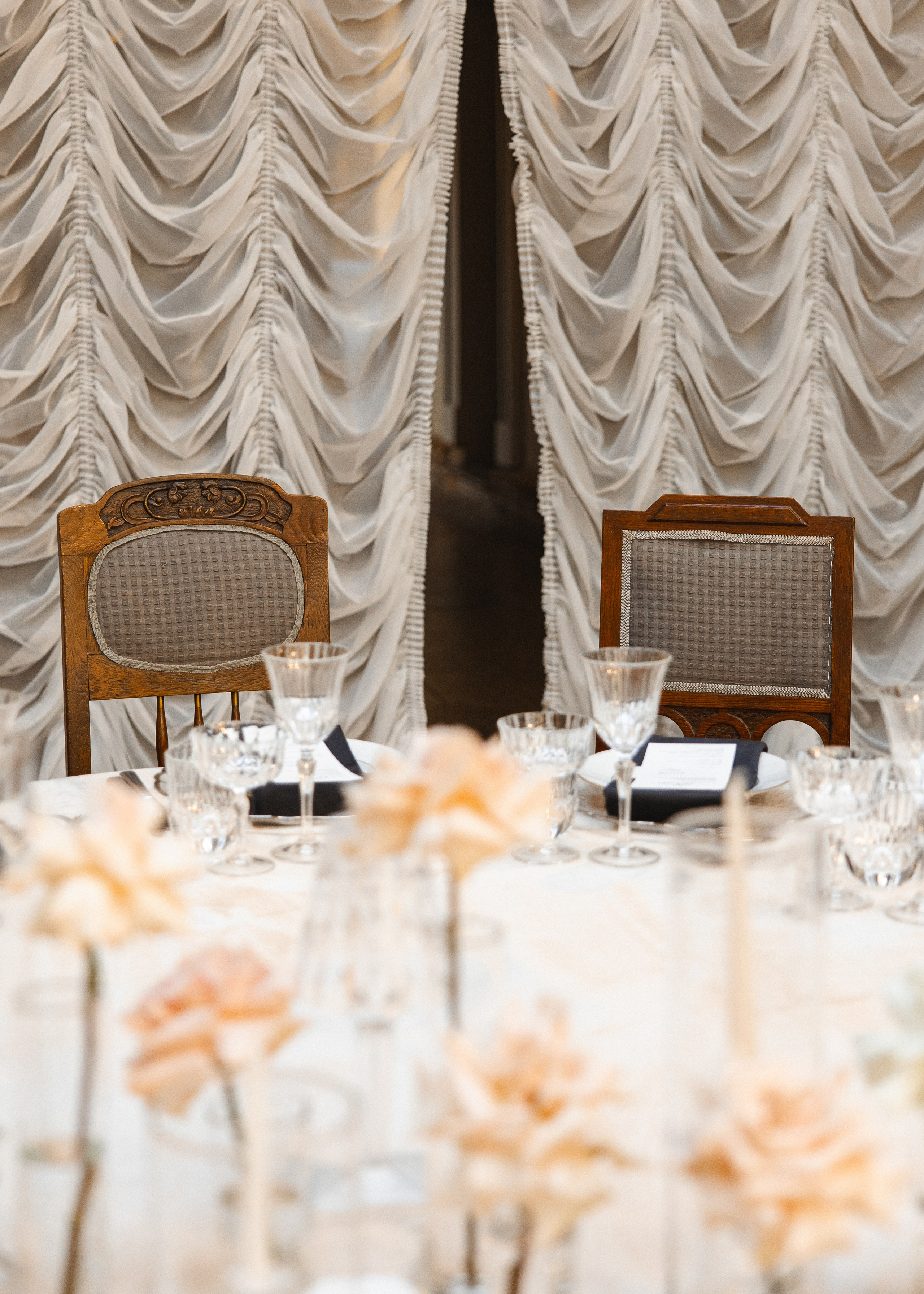 Artem & Anastasia • Castle Bip. Anna Fridenberg | wedding photographer