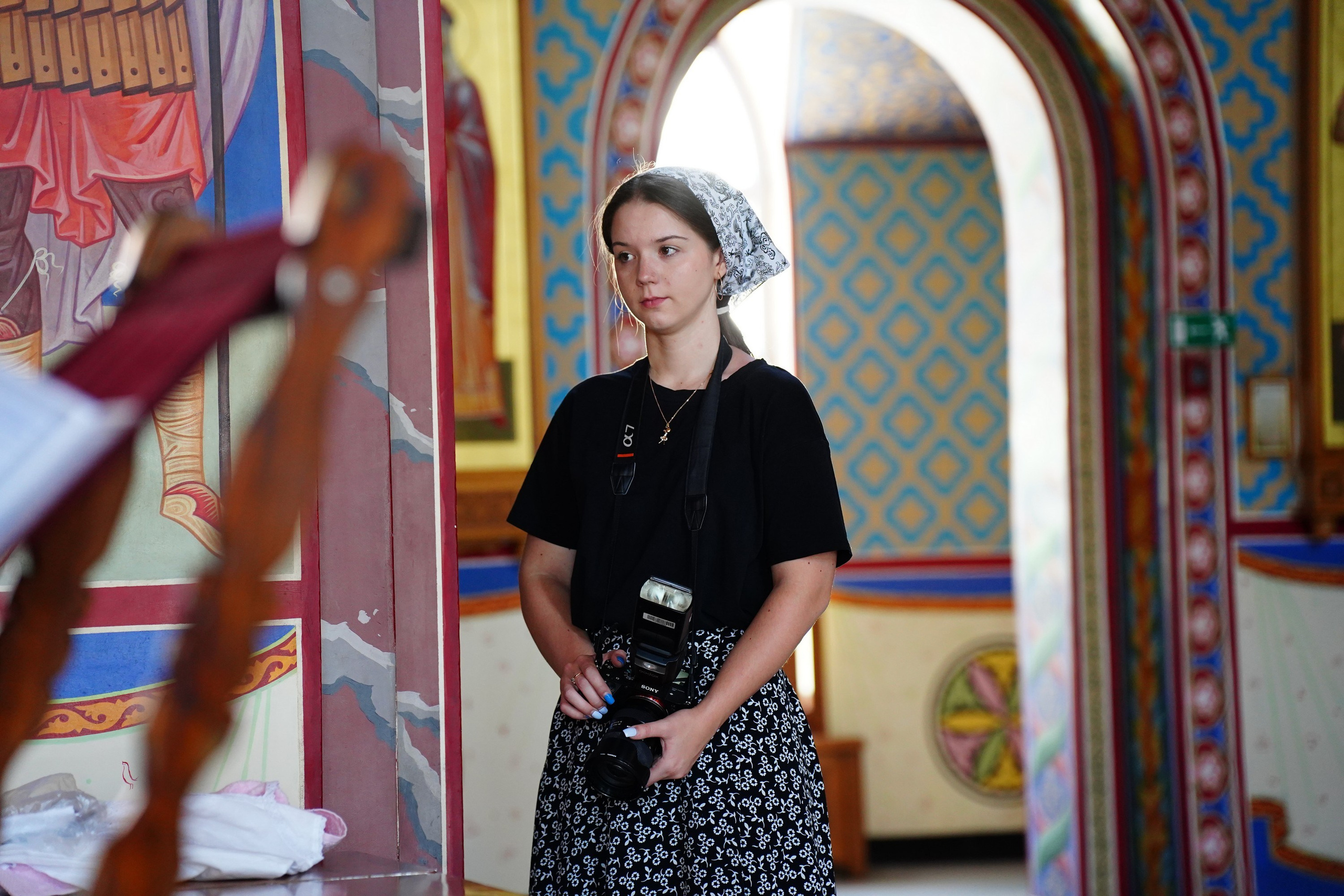 Крещение. MEMENTO.Выпускные альбомы, школьные, юбилейные и другие книги. Ростов-на-Дону