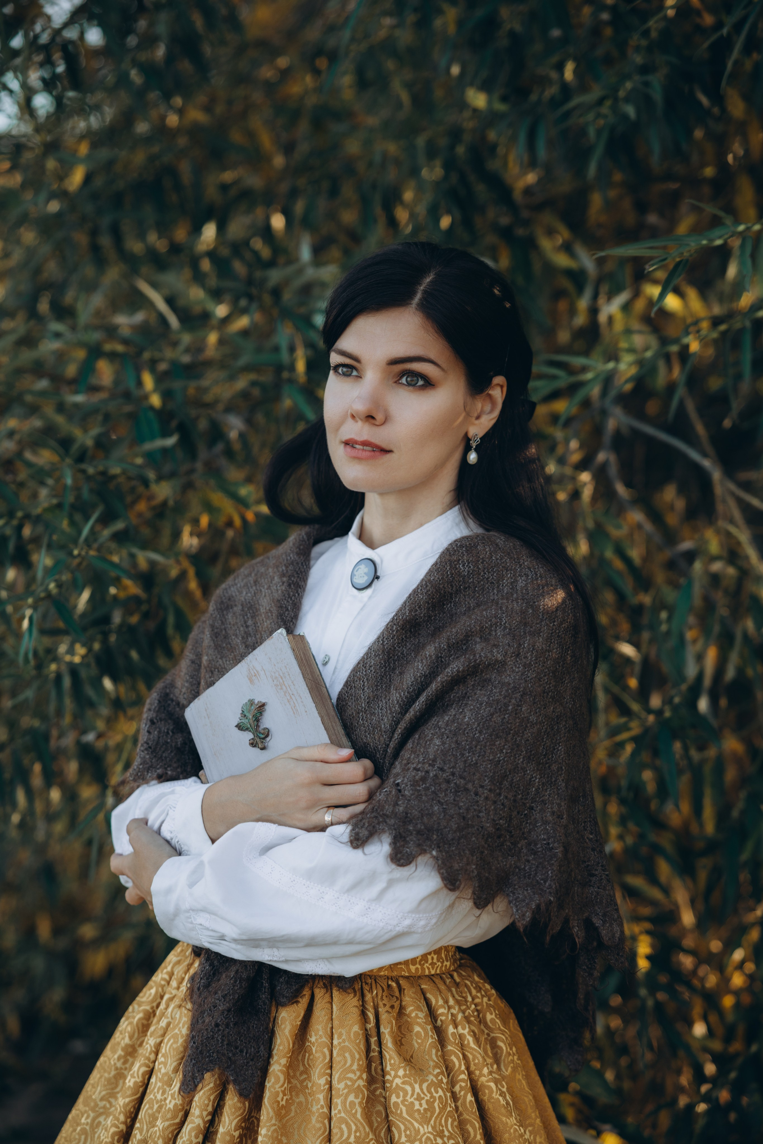 Елена. Свадебный, семейный фотограф в Иркутске Светлана Макаричева