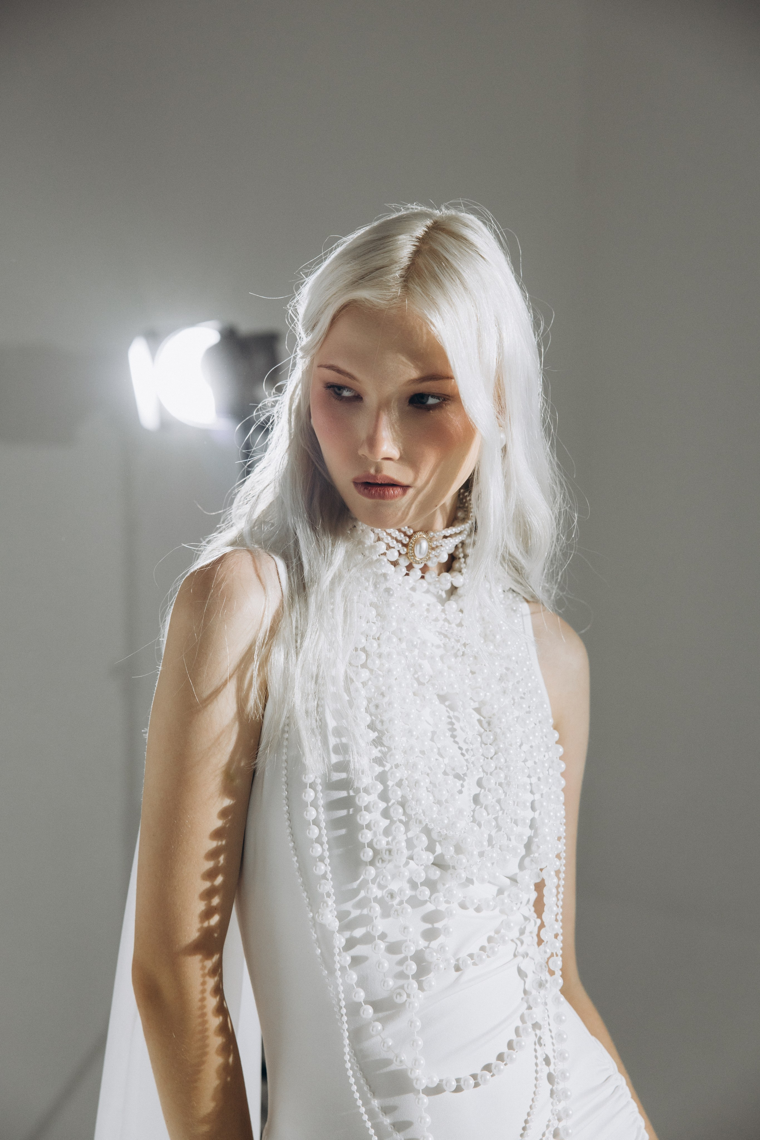 Во френдах. Свадебный, семейный фотограф в Иркутске Светлана Макаричева