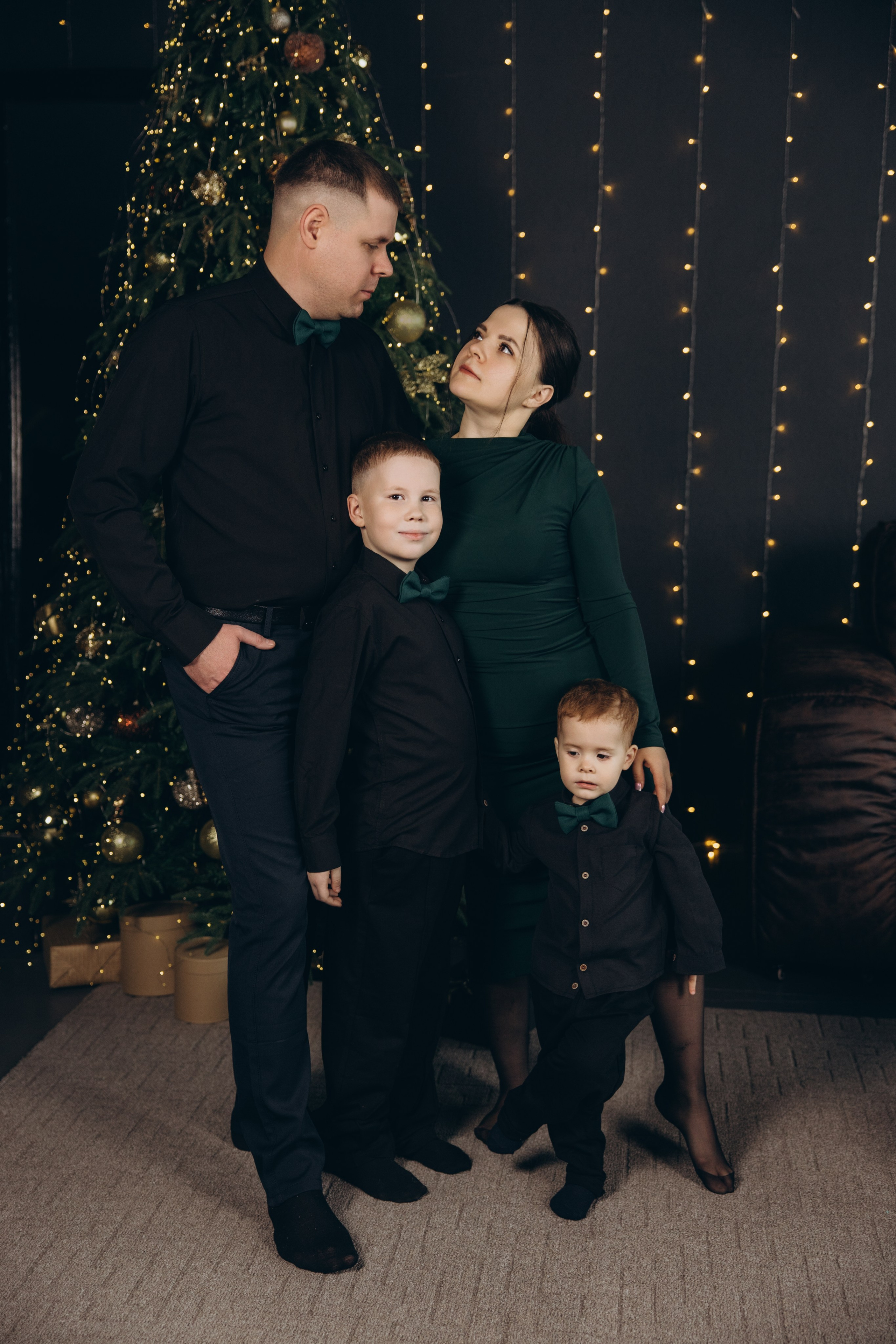 Зум студия. Свадебный, семейный фотограф в Иркутске Светлана Макаричева