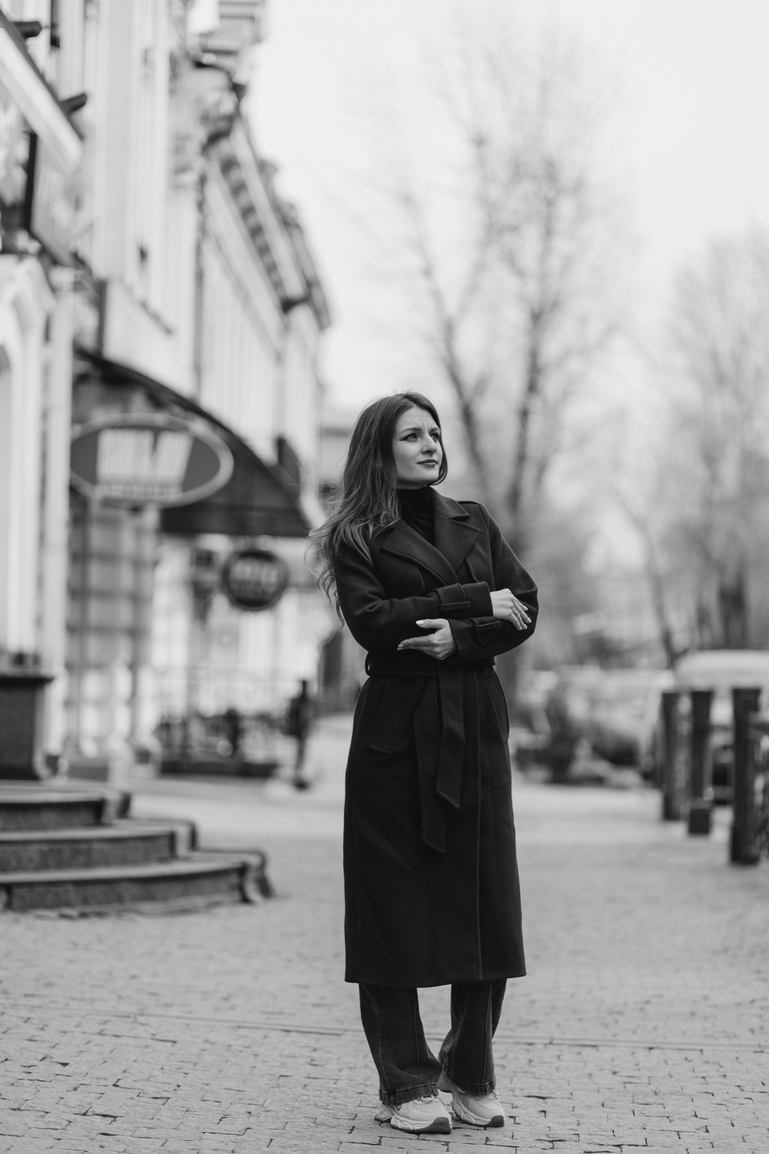 Юлия. Свадебный, семейный фотограф в Иркутске Светлана Макаричева