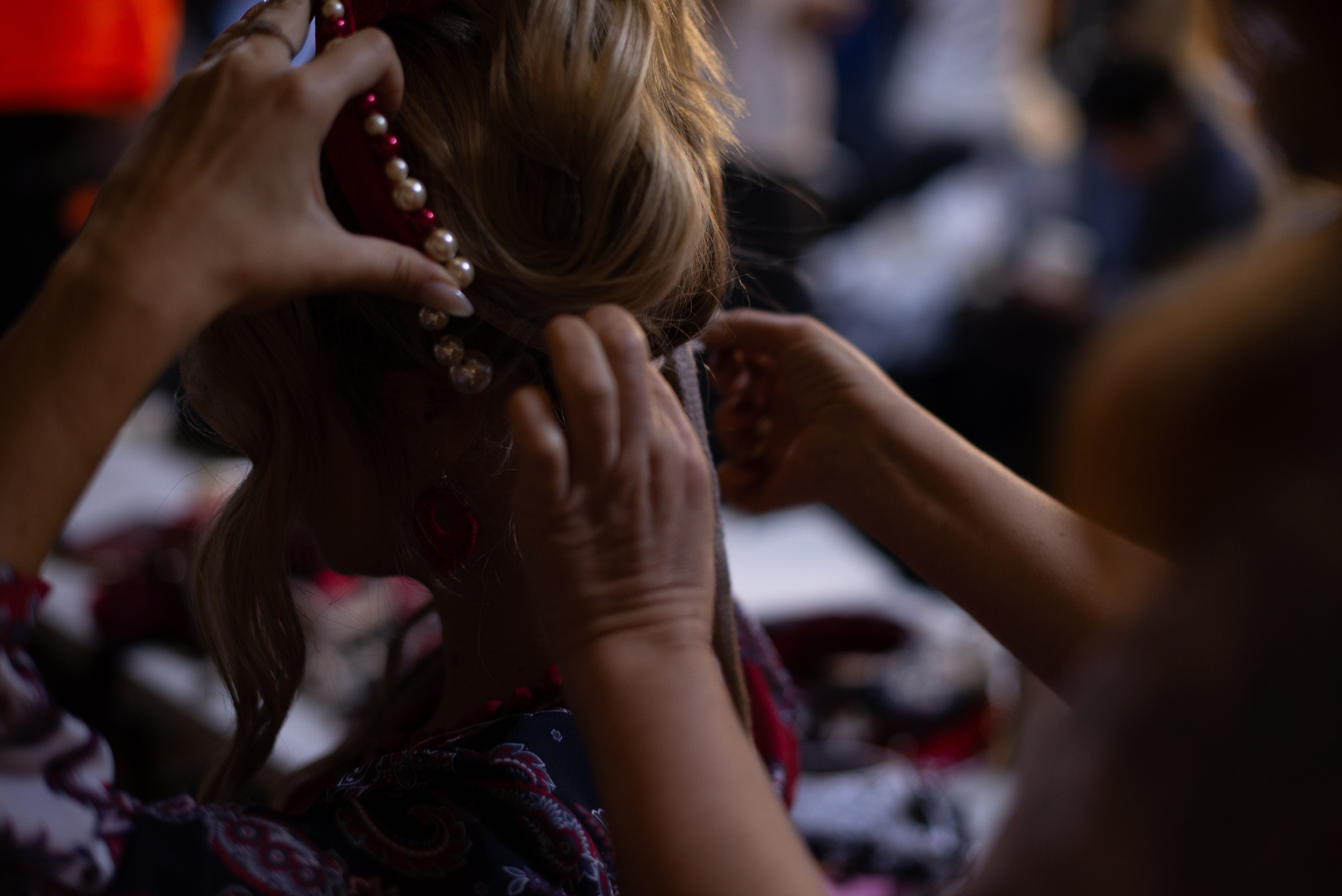 Марфа Российский Фестиваль — креатива и бизнеса. Victoria Radjevna Репортажный Фотограф — Видеограф Москва • Санкт-Петербург