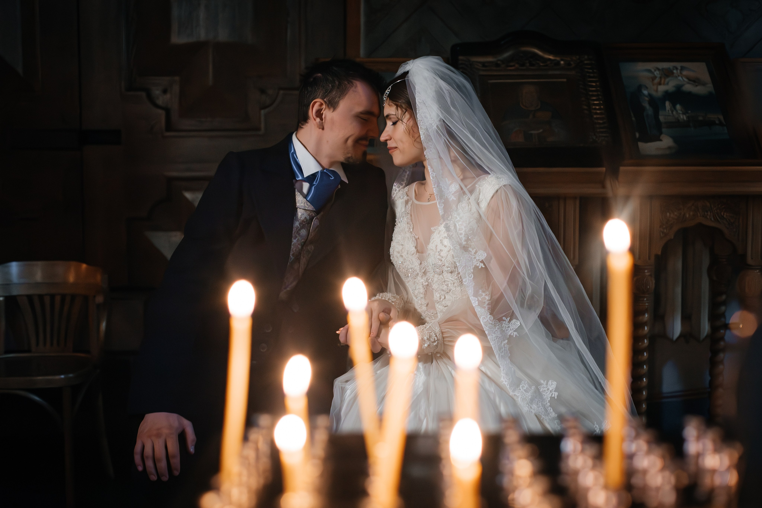 Стоимость таинства крещения. Семейный и детский фотограф в Москве в ЮАО Царицыно Алёна Асташкина