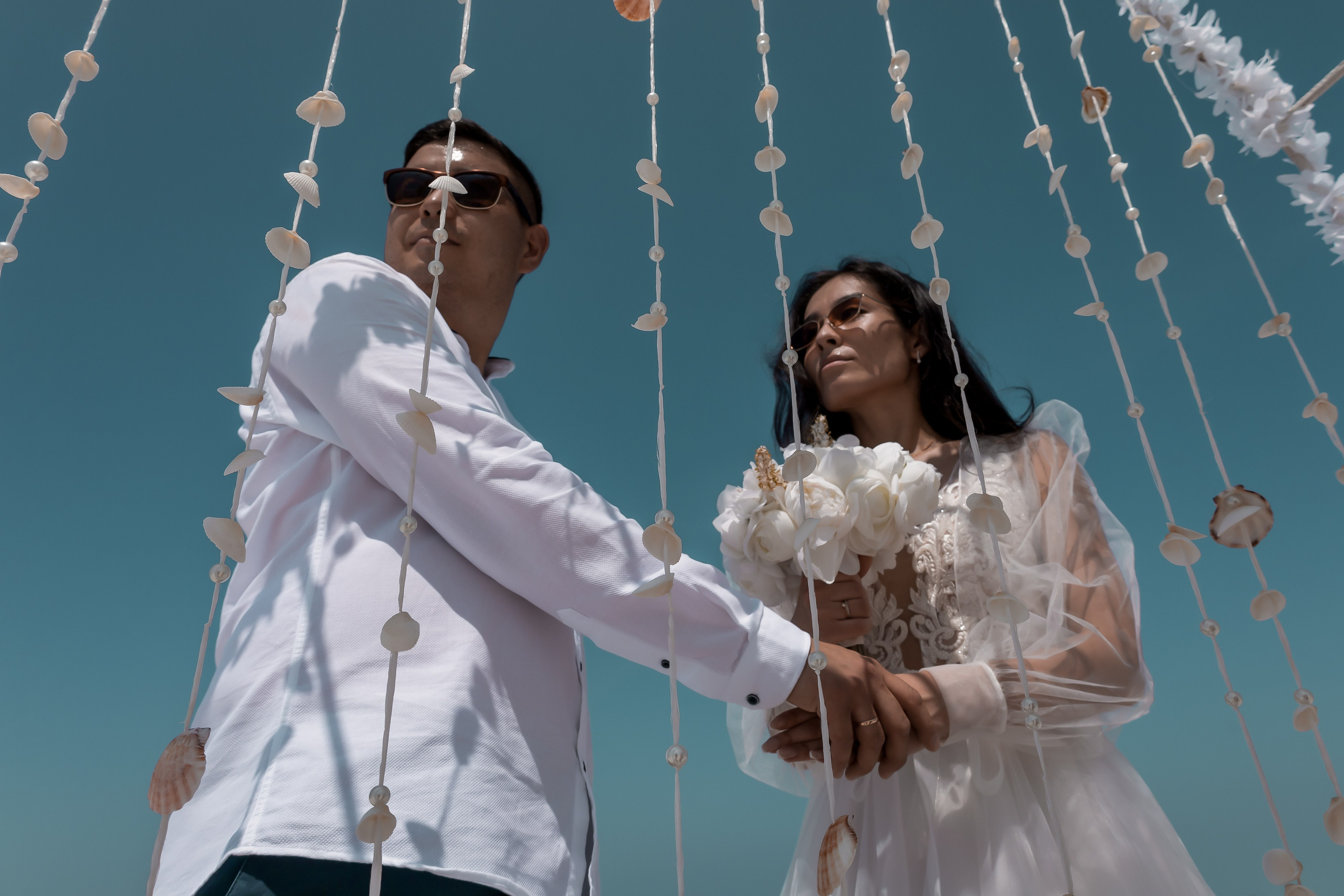 Maldivian Wedding. Фотограф свадебный, репортажный, индивидуальный, фото для маркетплейсов, брендов, автосалонов