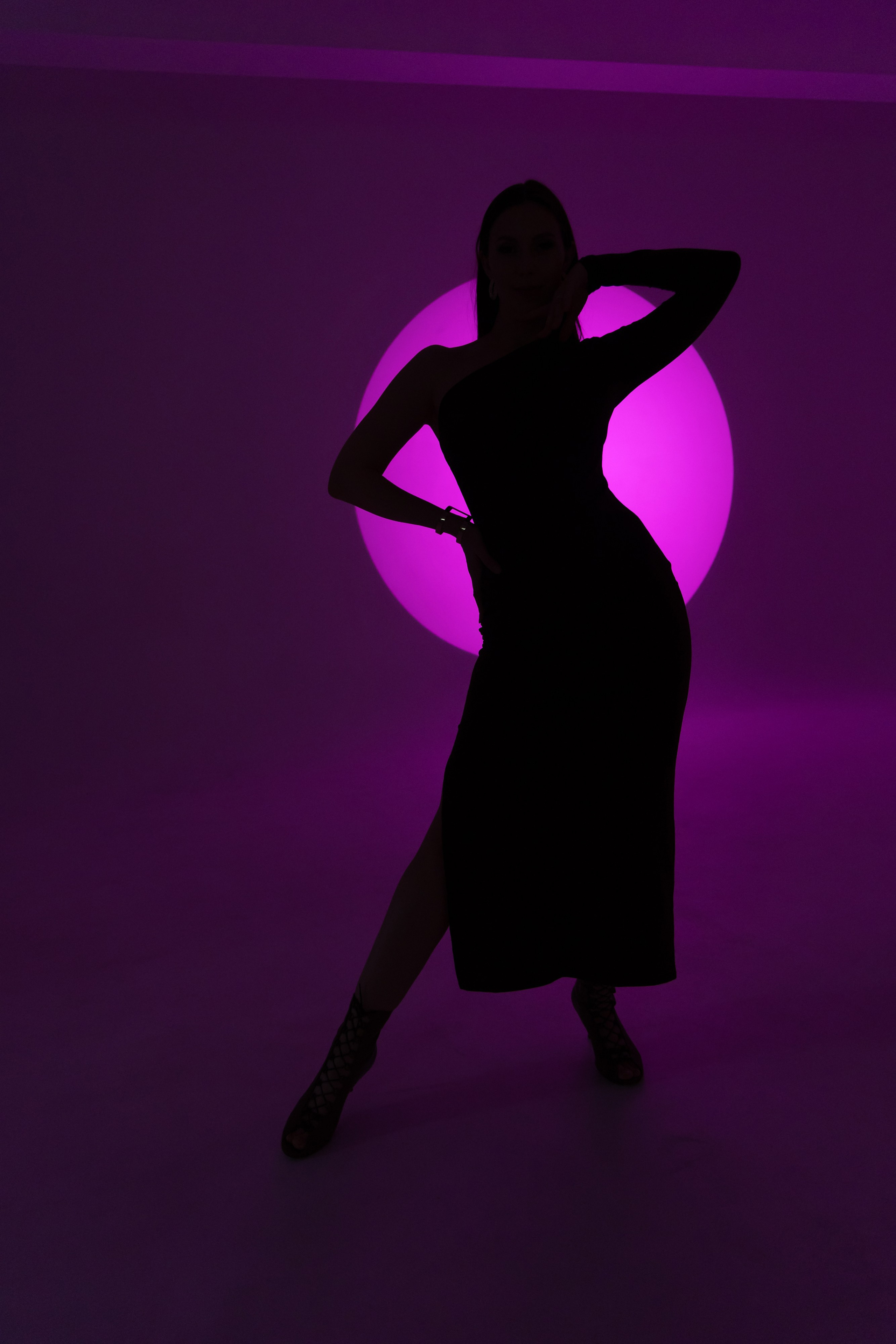 Татьяна. Фотограф свадебный, репортажный, индивидуальный, фото для маркетплейсов, брендов, автосалонов