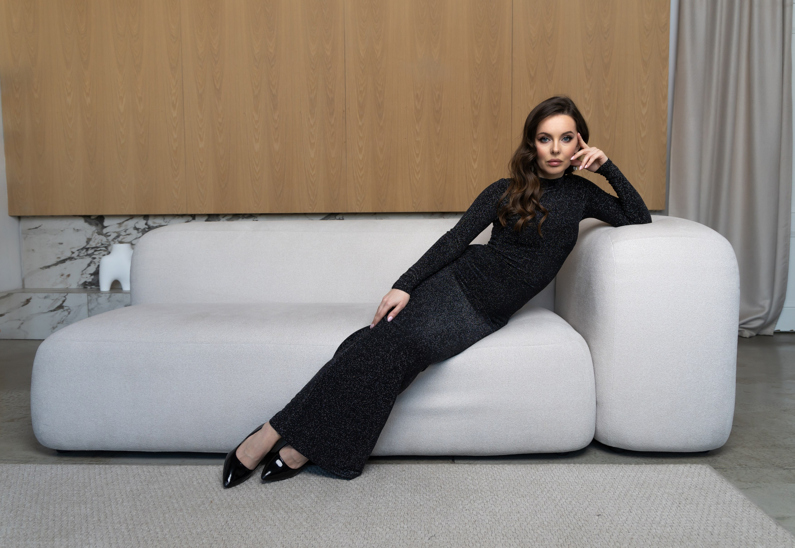 Ольга. Фотограф свадебный, репортажный, индивидуальный, фото для маркетплейсов, брендов, автосалонов