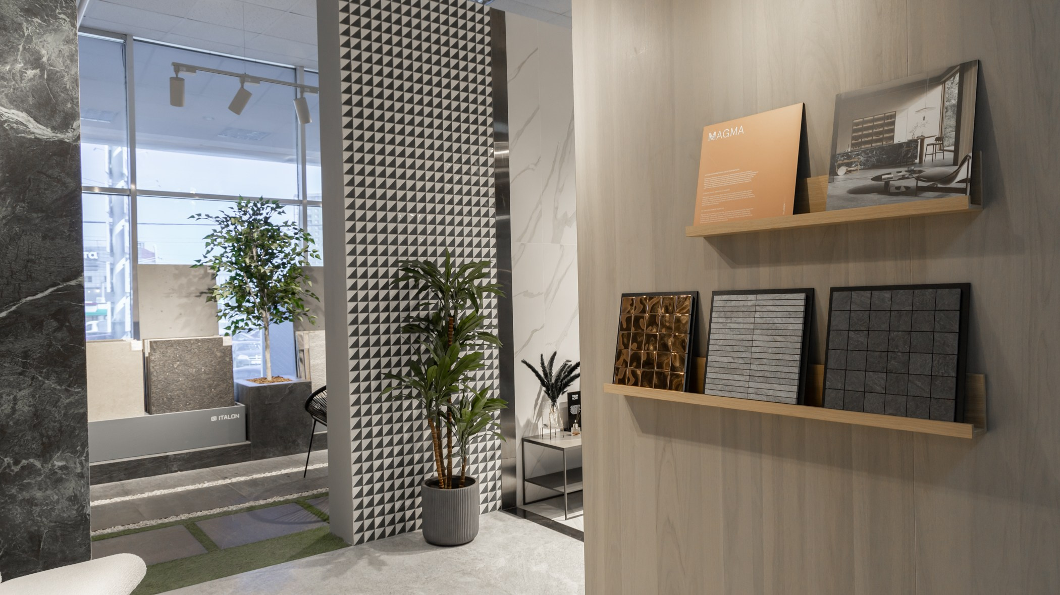 Интерьерная. Фотограф свадебный, репортажный, индивидуальный, фото для маркетплейсов, брендов, автосалонов