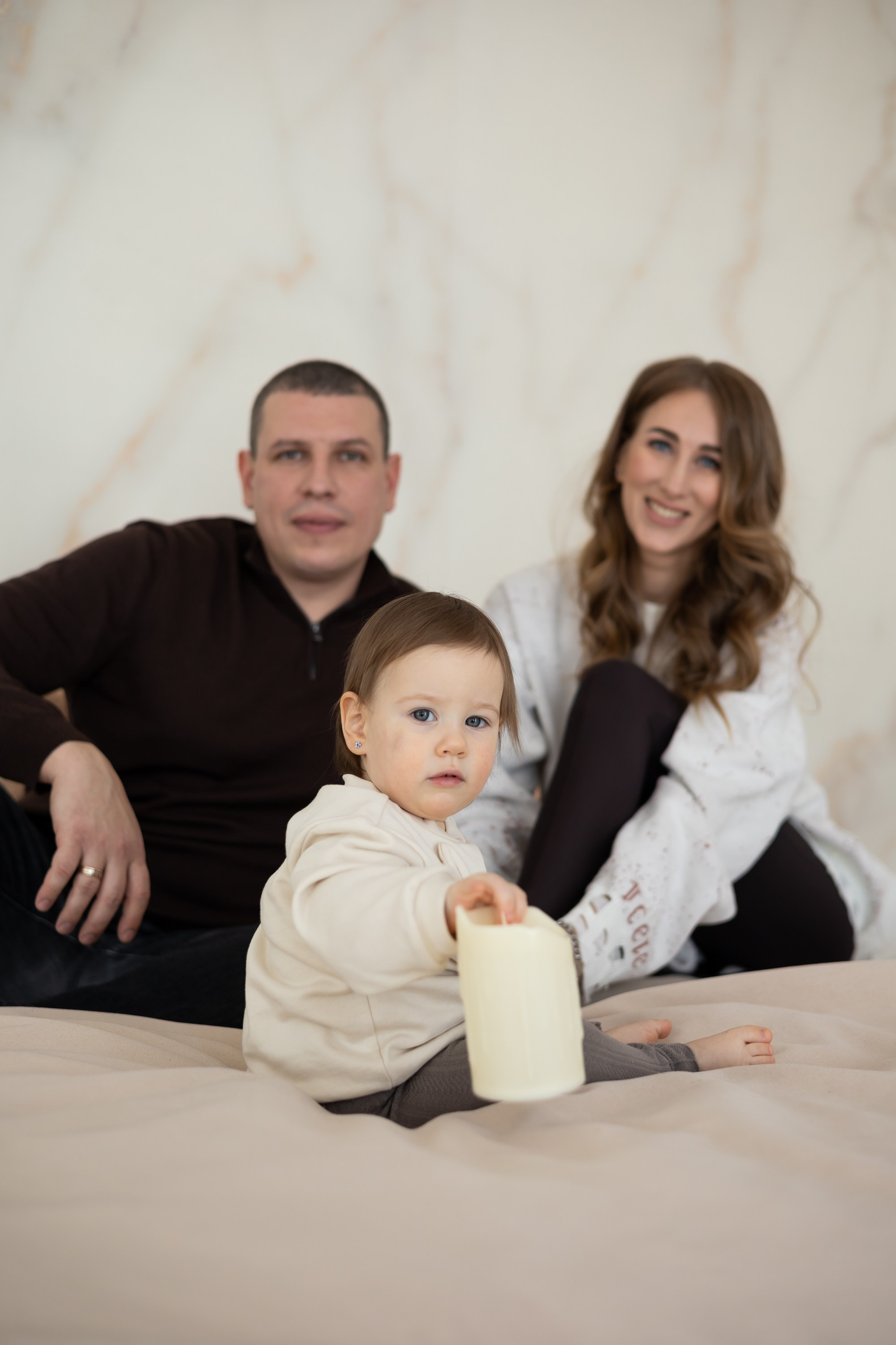 Семейные. Фотограф свадебный, репортажный, индивидуальный, фото для маркетплейсов, брендов, автосалонов